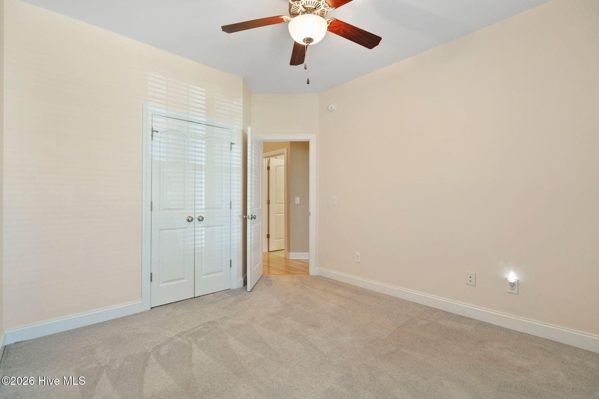 1225 Palatka Place Se Property Photo 16