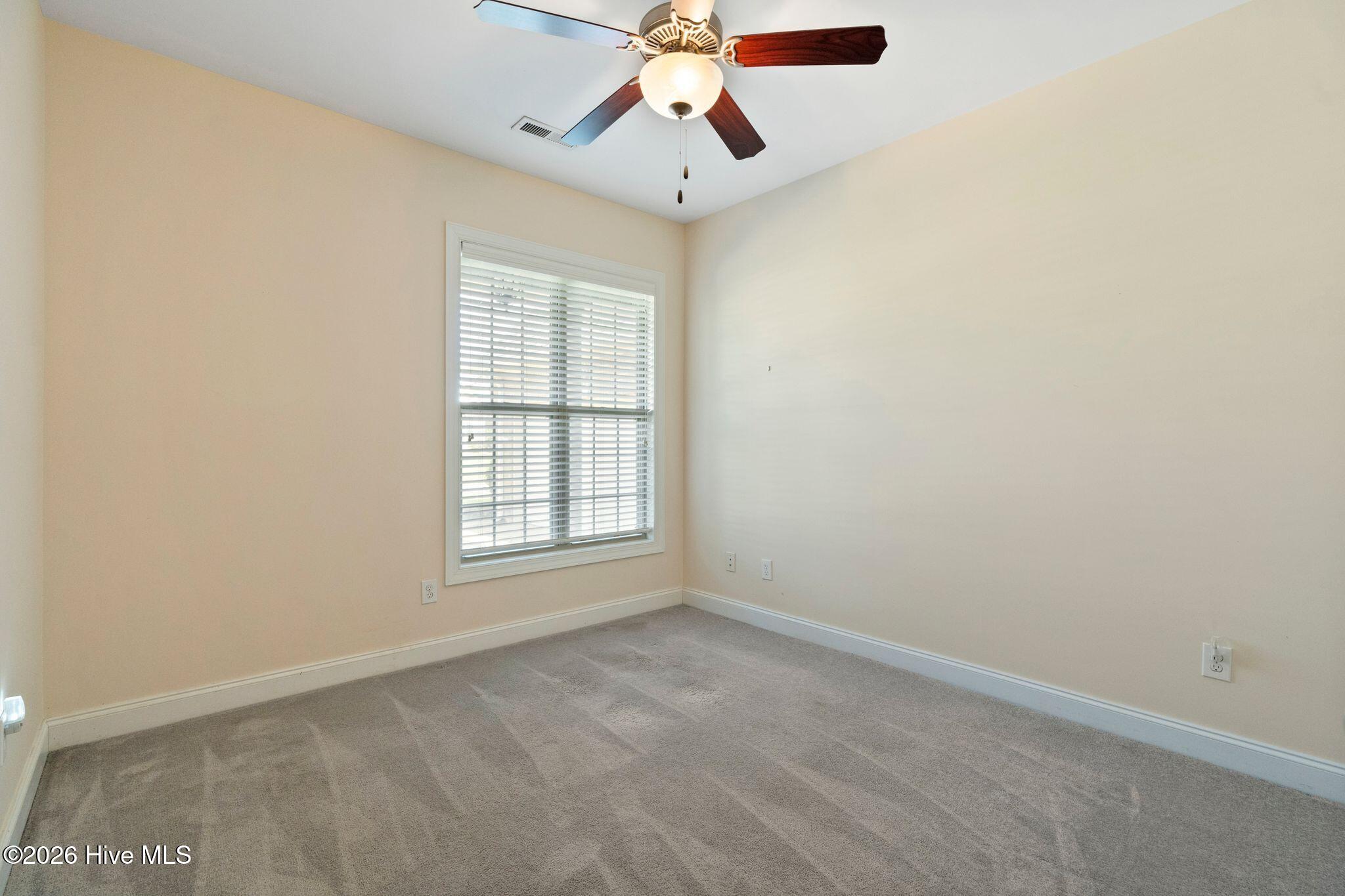 1225 Palatka Place Se Property Photo 17