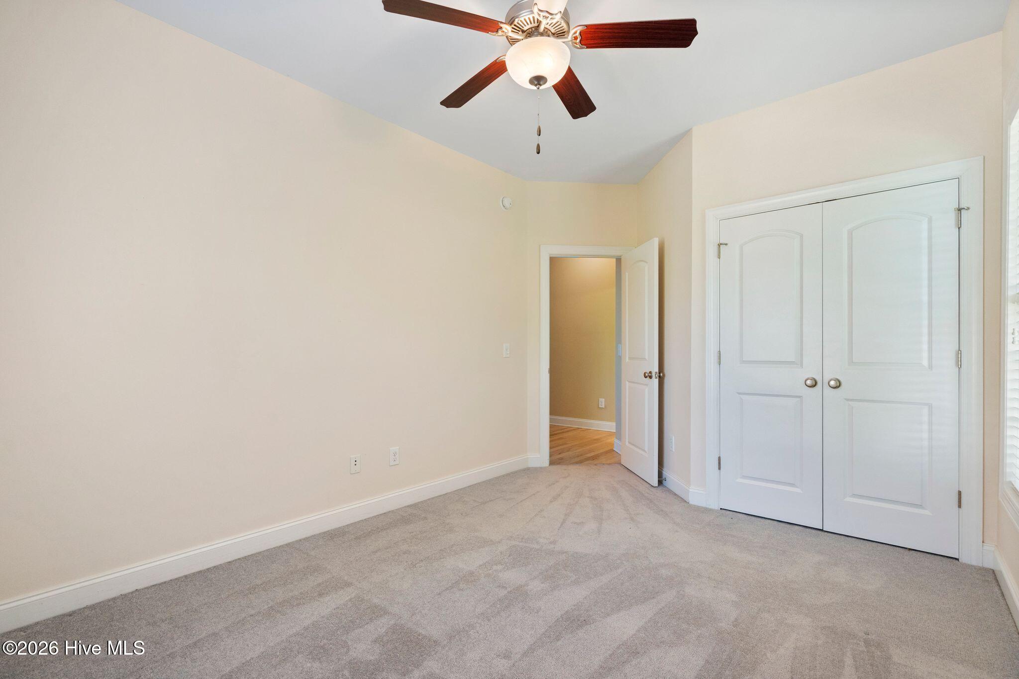 1225 Palatka Place Se Property Photo 18