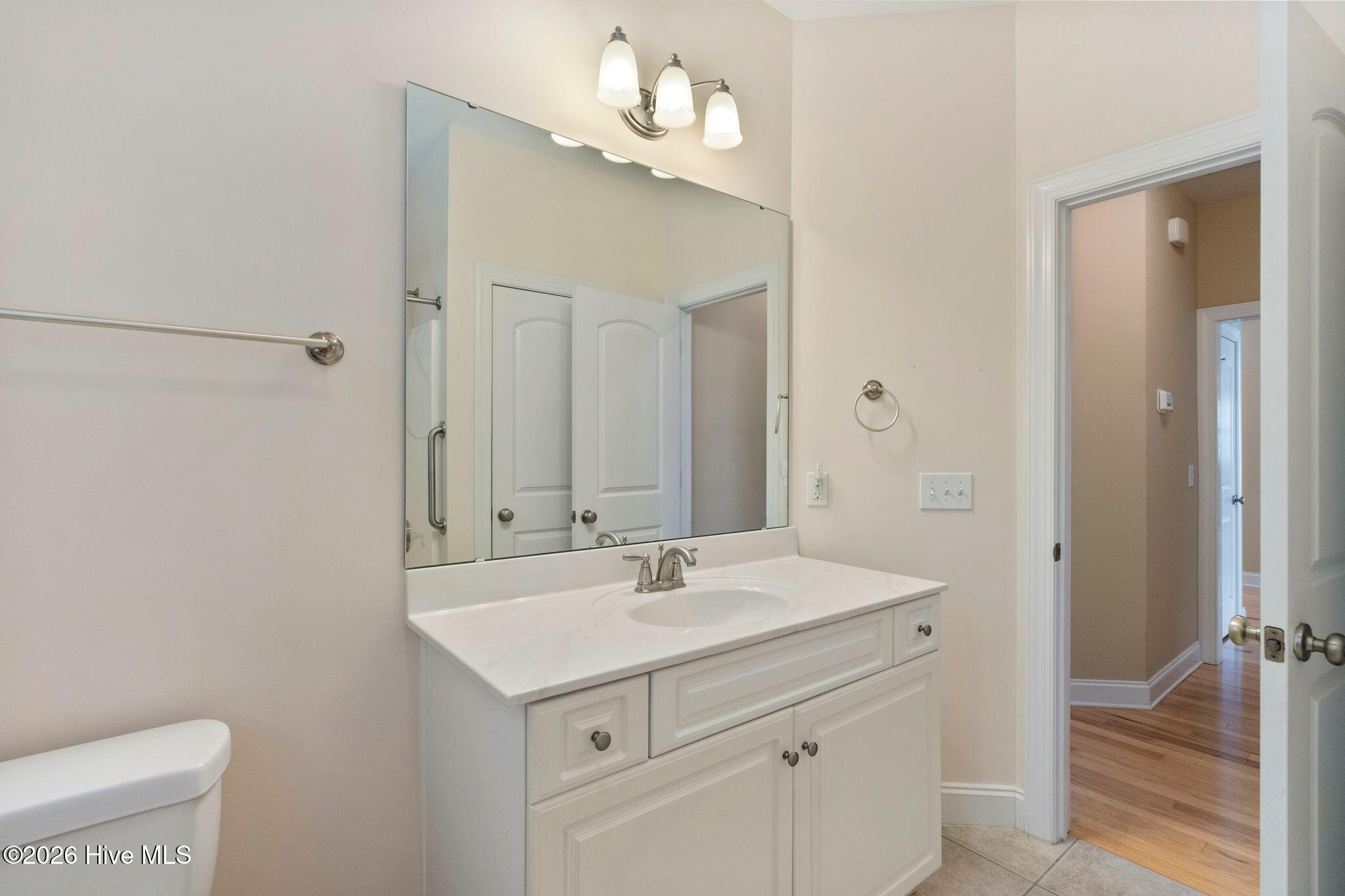1225 Palatka Place Se Property Photo 19
