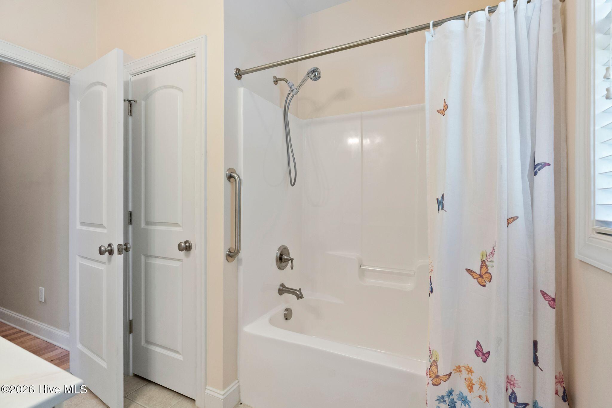 1225 Palatka Place Se Property Photo 20