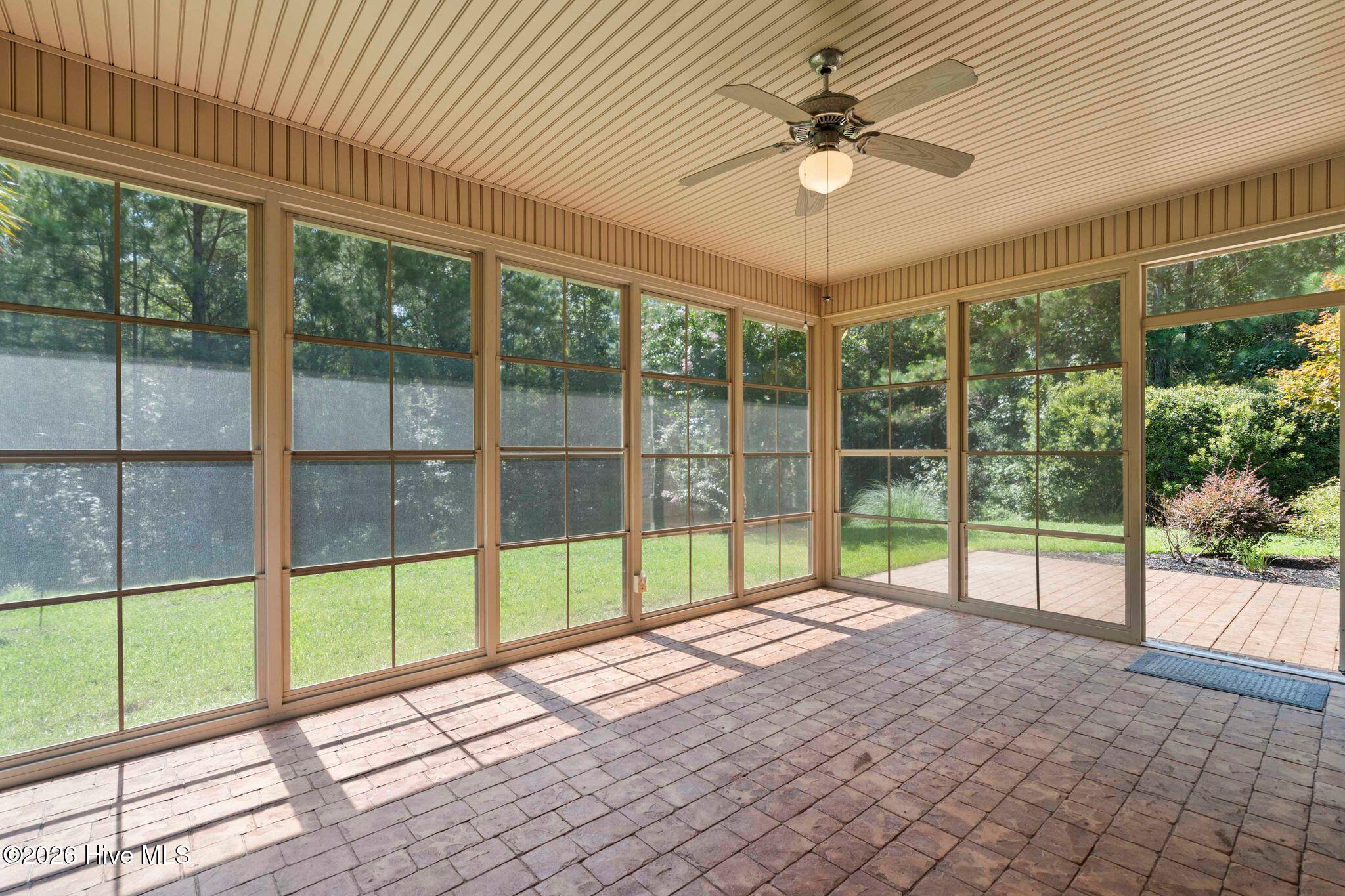 1225 Palatka Place Se Property Photo 25