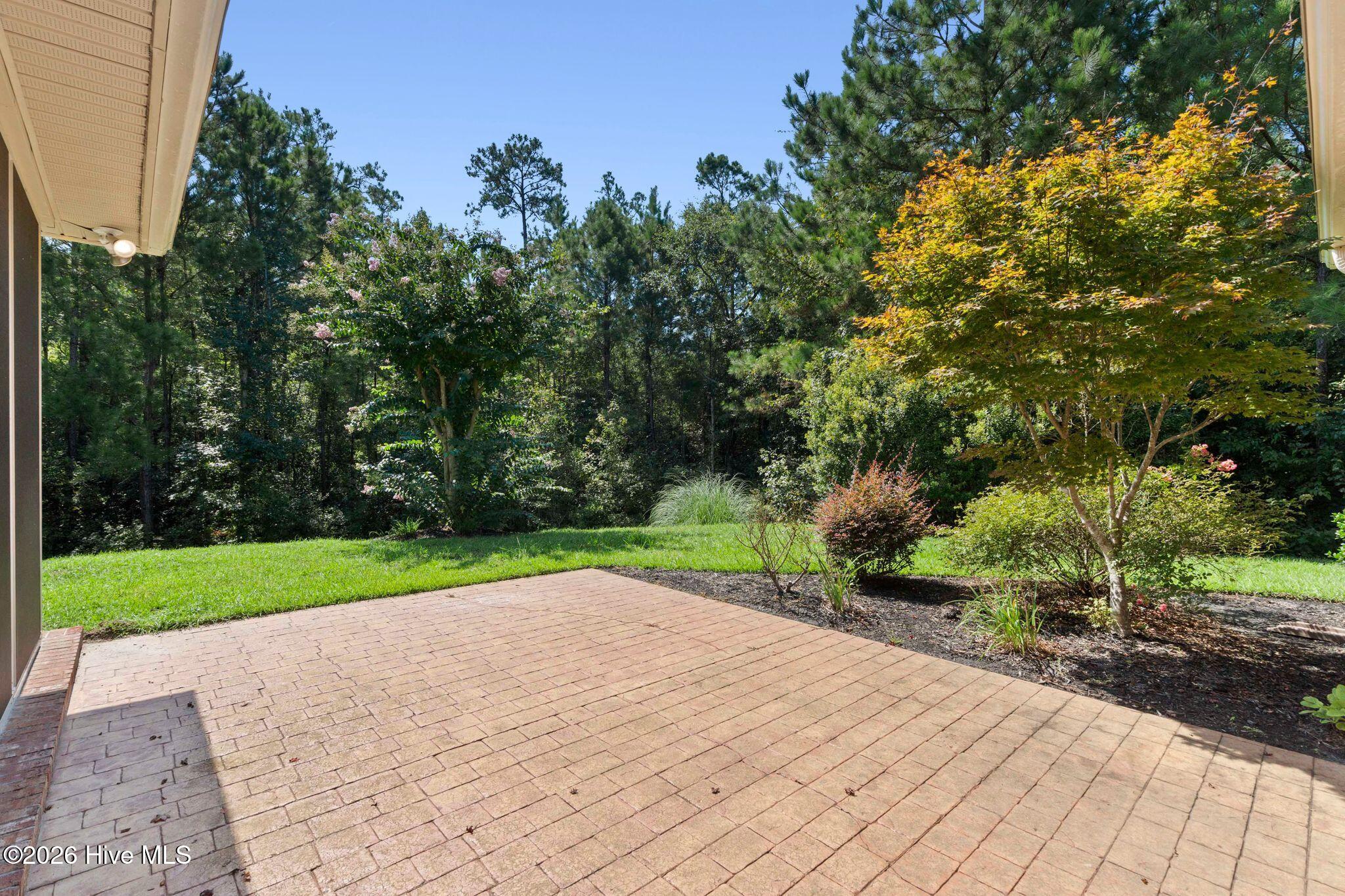 1225 Palatka Place Se Property Photo 26