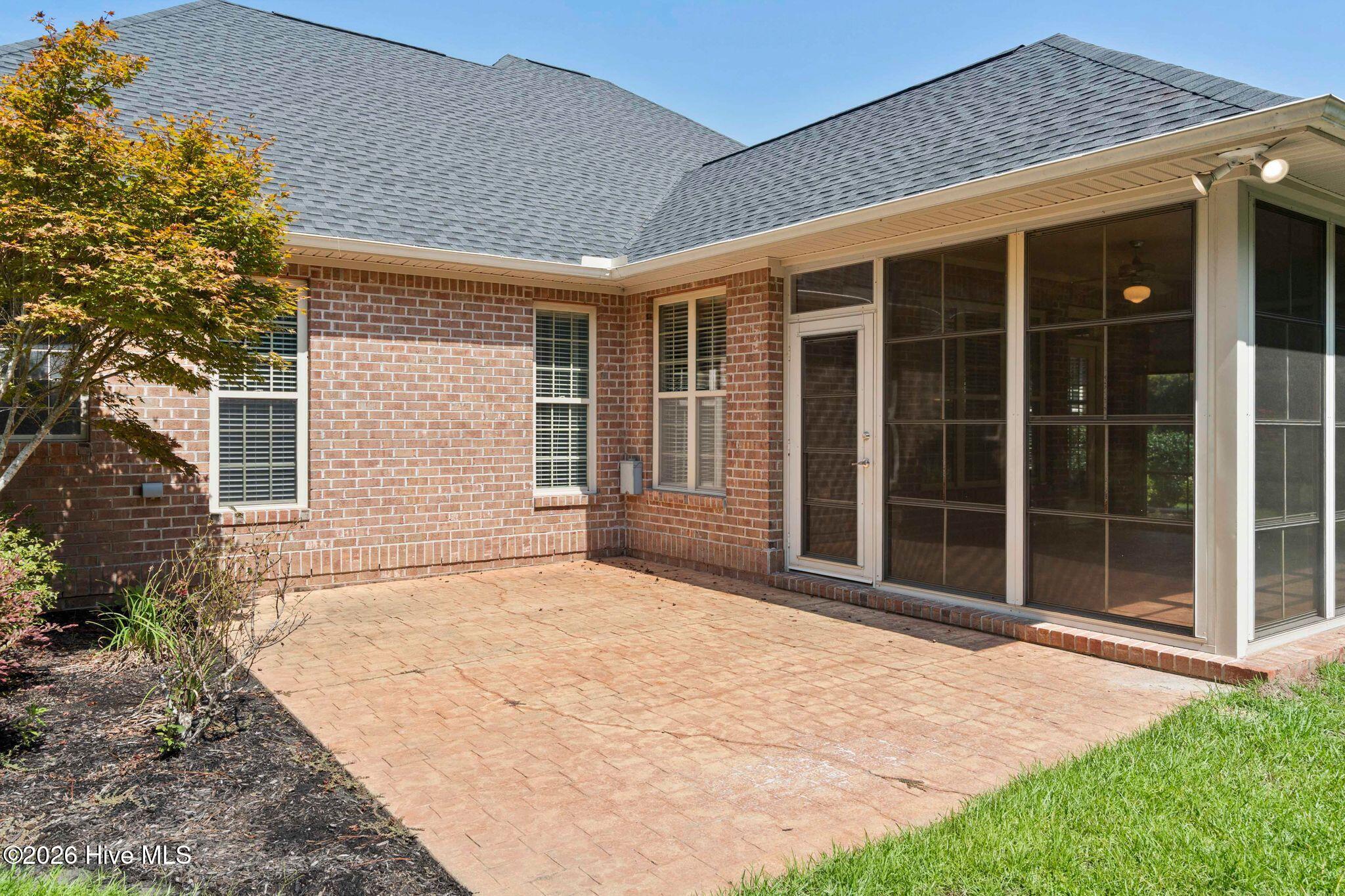 1225 Palatka Place Se Property Photo 27
