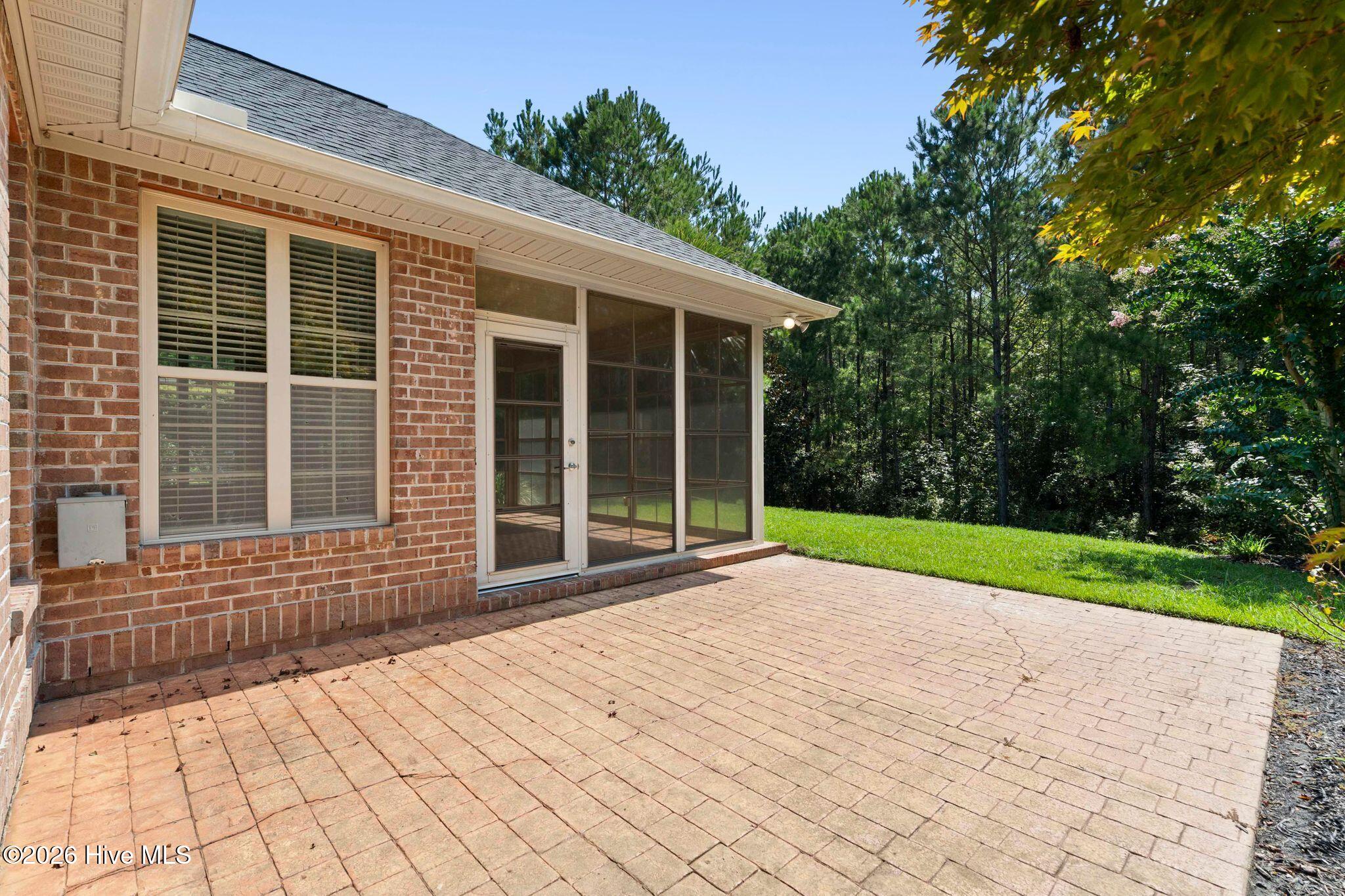 1225 Palatka Place Se Property Photo 28