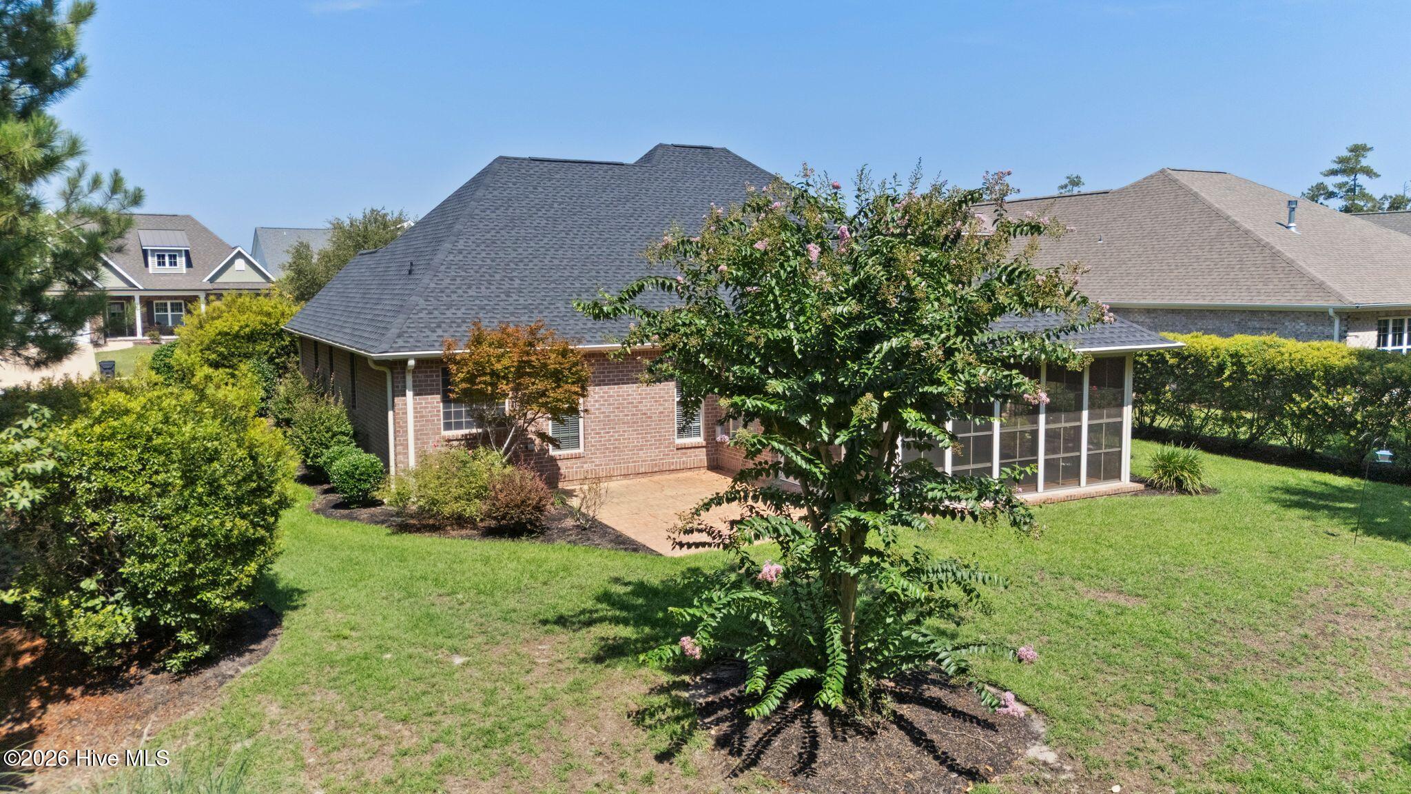 1225 Palatka Place Se Property Photo 30