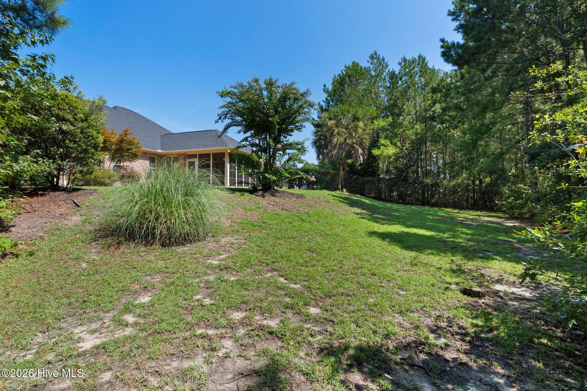 1225 Palatka Place Se Property Photo 31