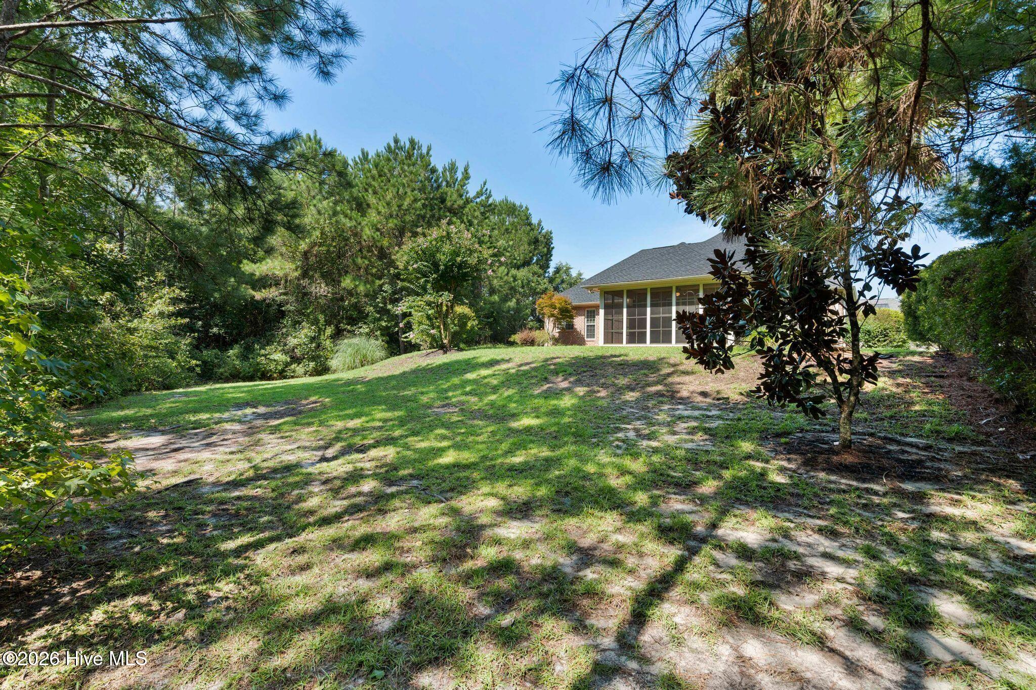 1225 Palatka Place Se Property Photo 32