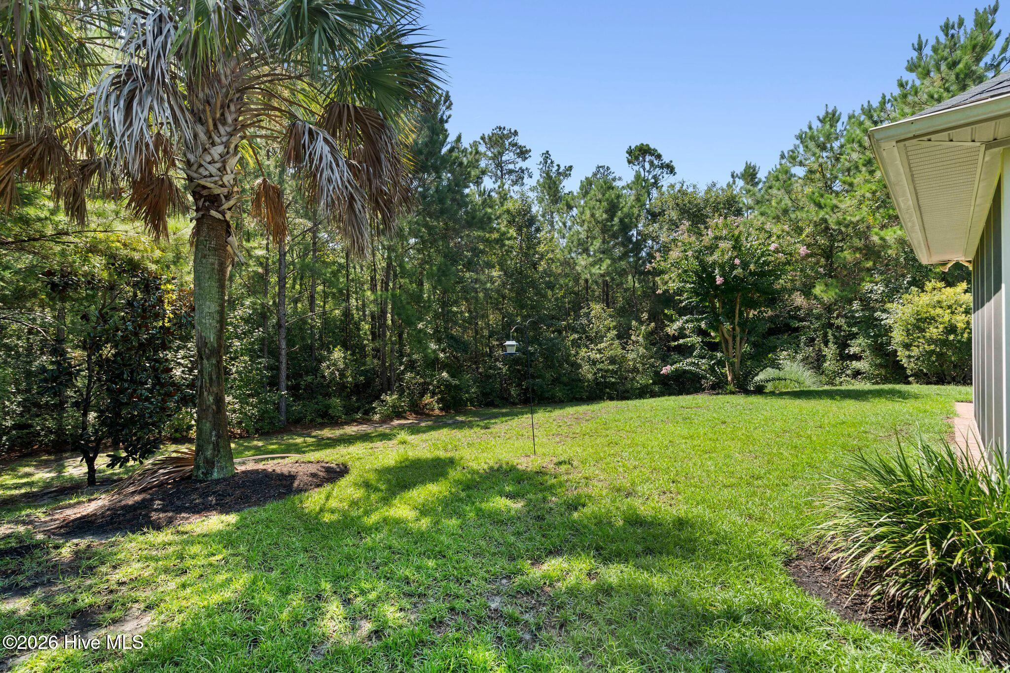 1225 Palatka Place Se Property Photo 33