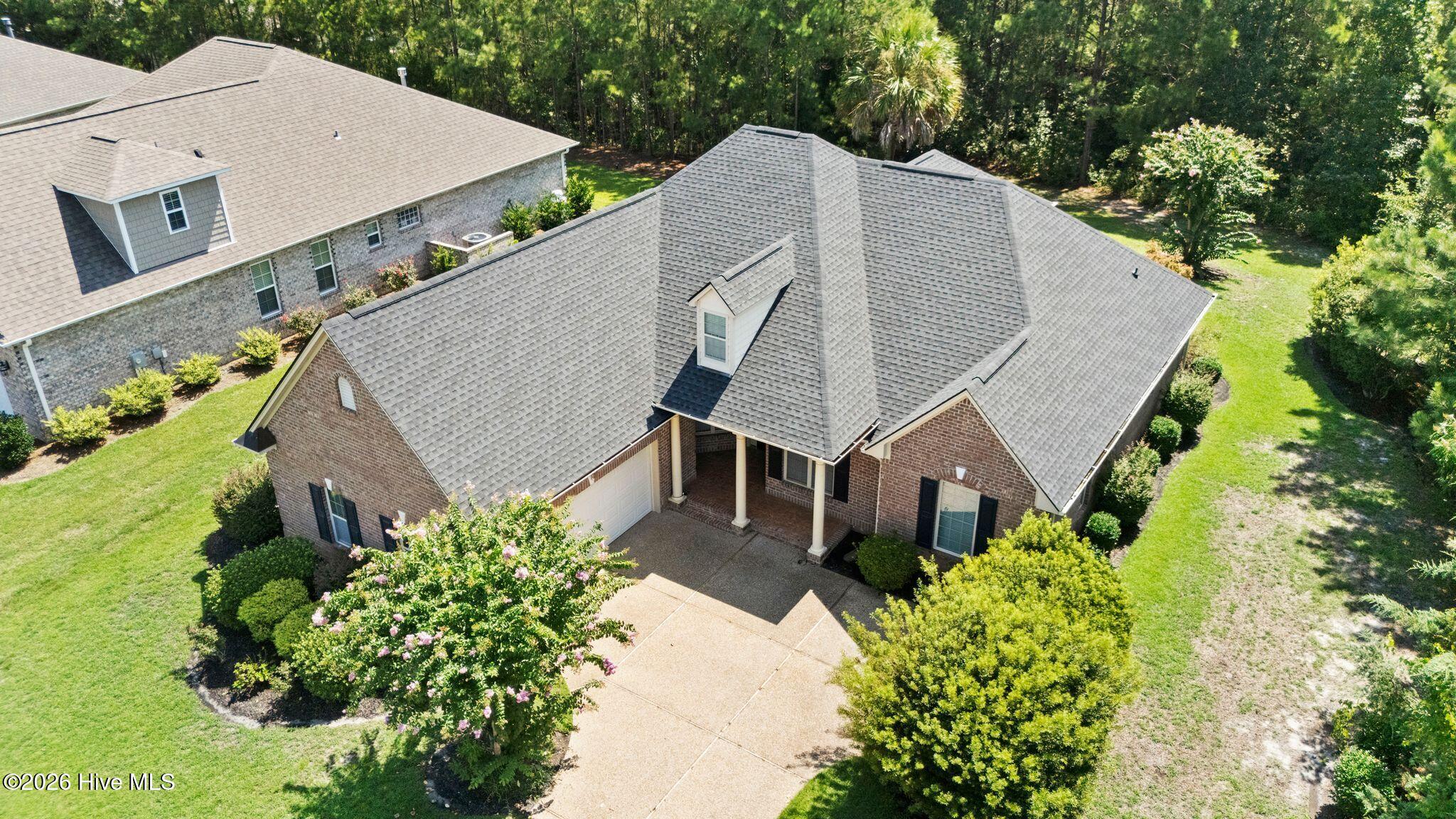 1225 Palatka Place Se Property Photo 34