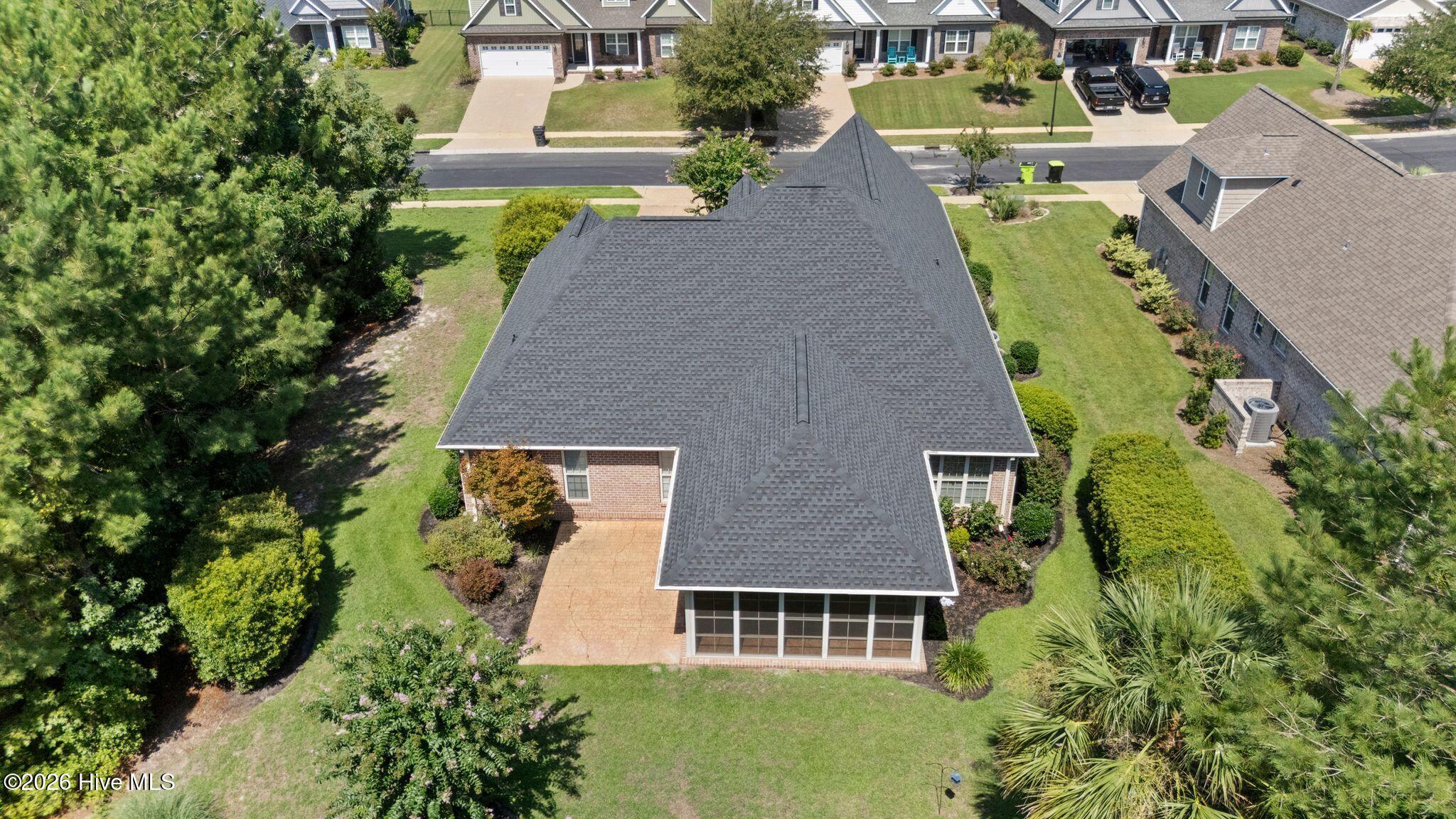 1225 Palatka Place Se Property Photo 35