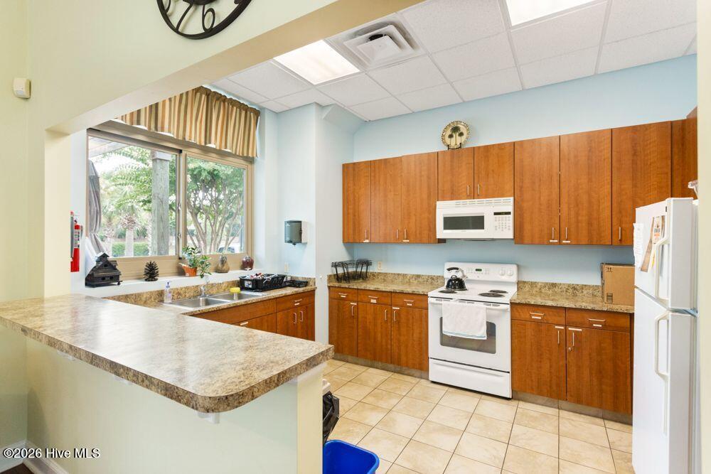 1225 Palatka Place Se Property Photo 41