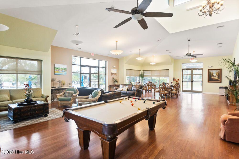 1225 Palatka Place Se Property Photo 43