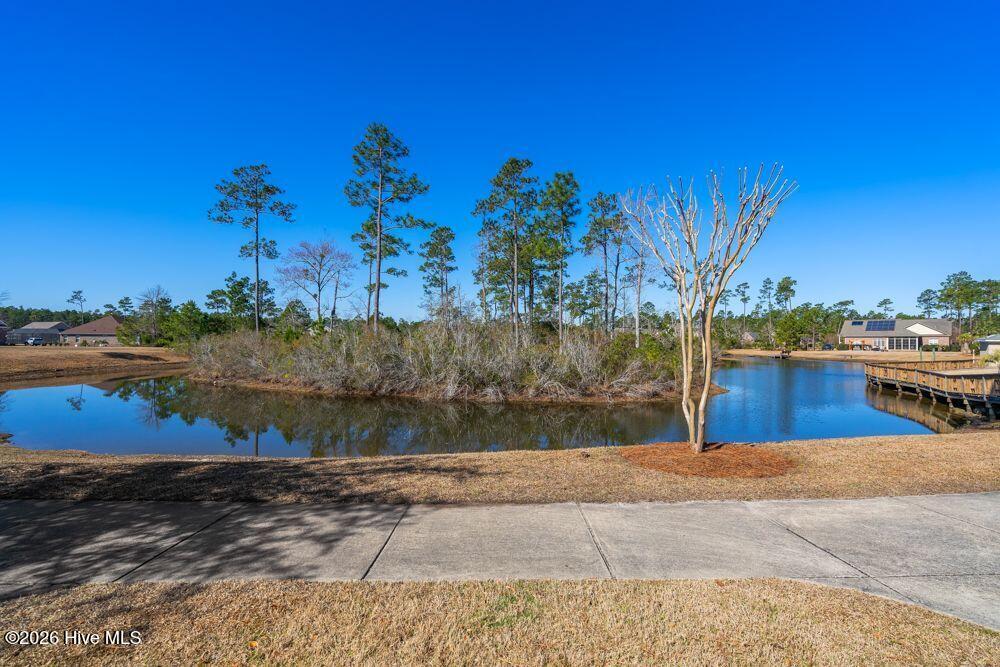 1225 Palatka Place Se Property Photo 51