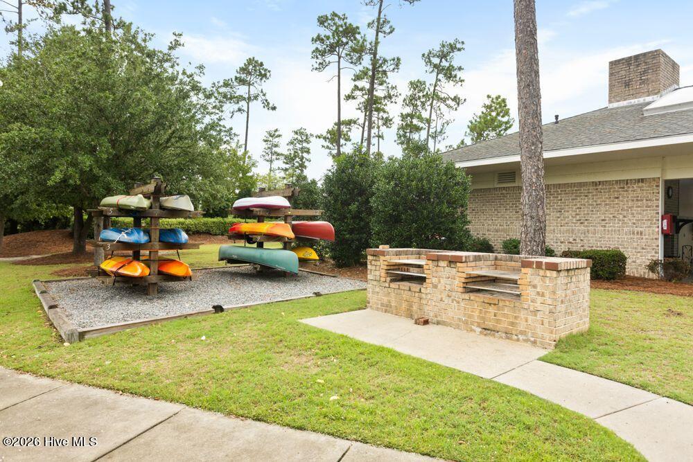 1225 Palatka Place Se Property Photo 52