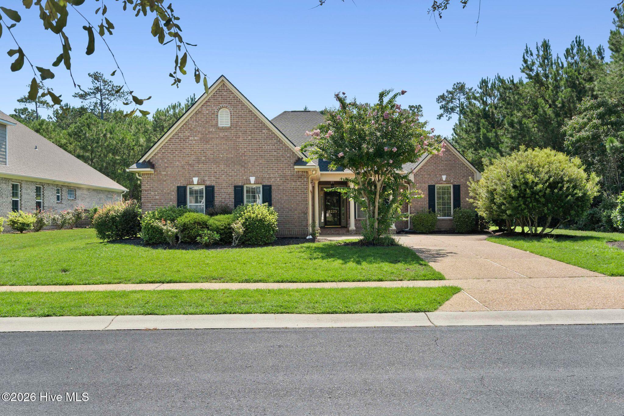 1225 Palatka Place Se Property Photo 62