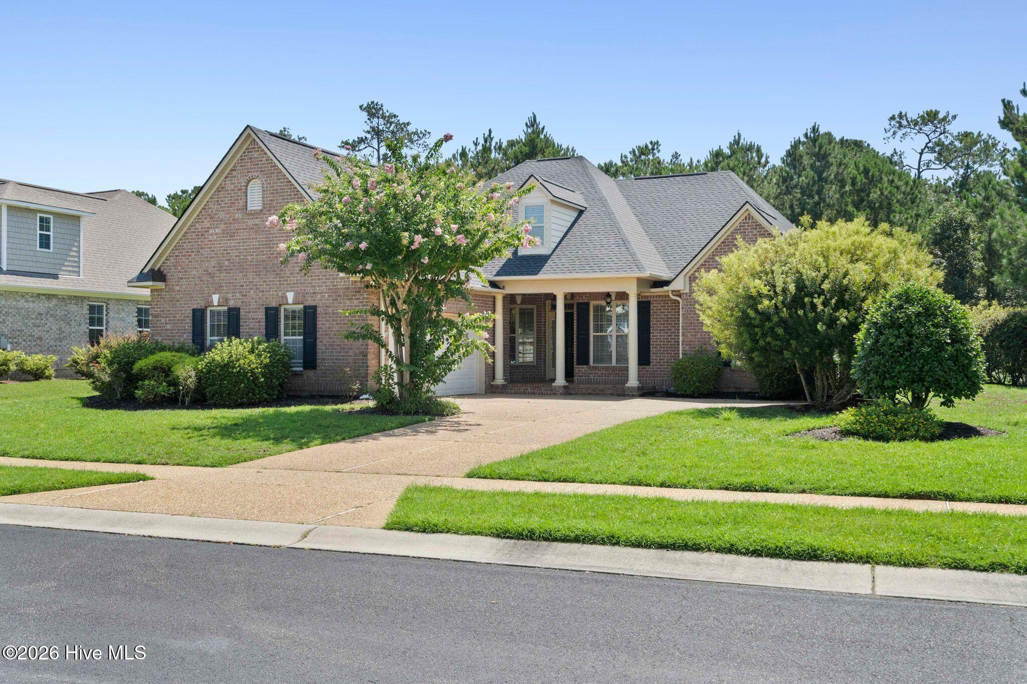 1225 Palatka Place Se Property Photo 63