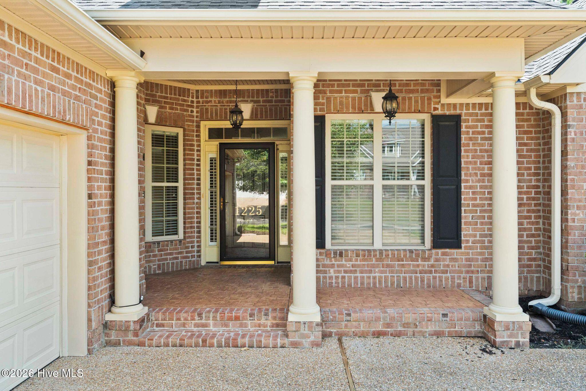 1225 Palatka Place Se Property Photo 65