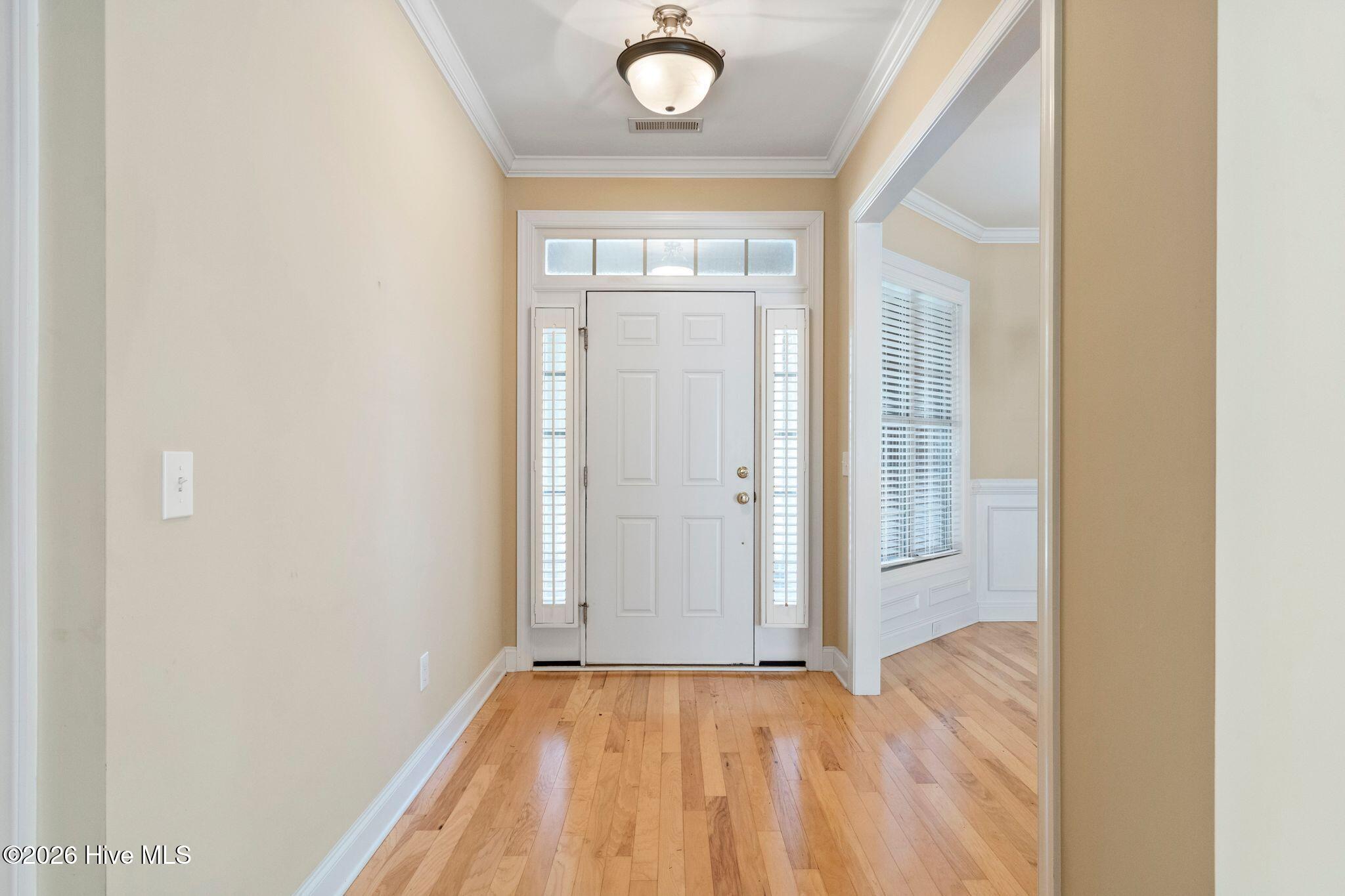 1225 Palatka Place Se Property Photo 67