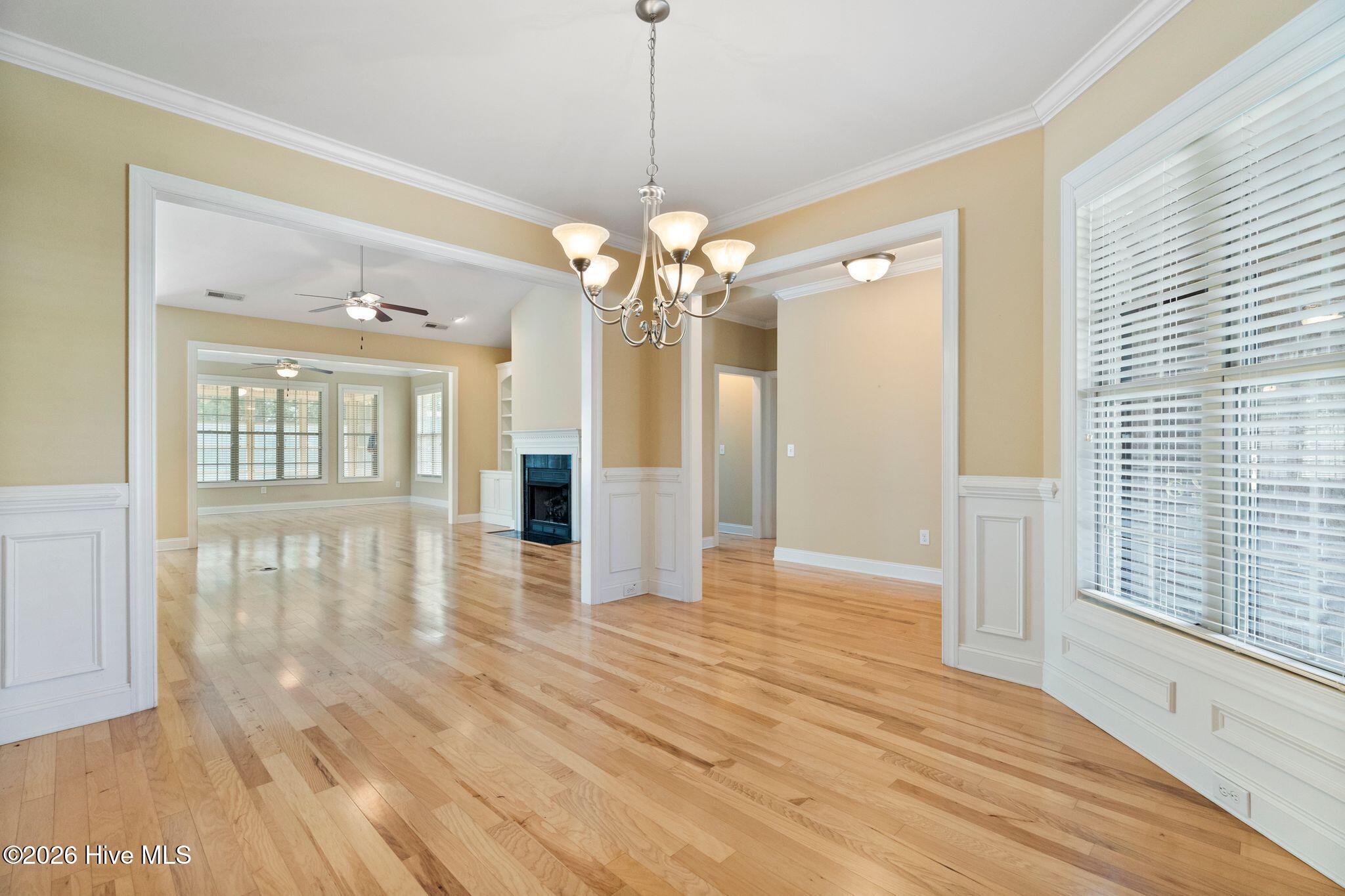 1225 Palatka Place Se Property Photo 69
