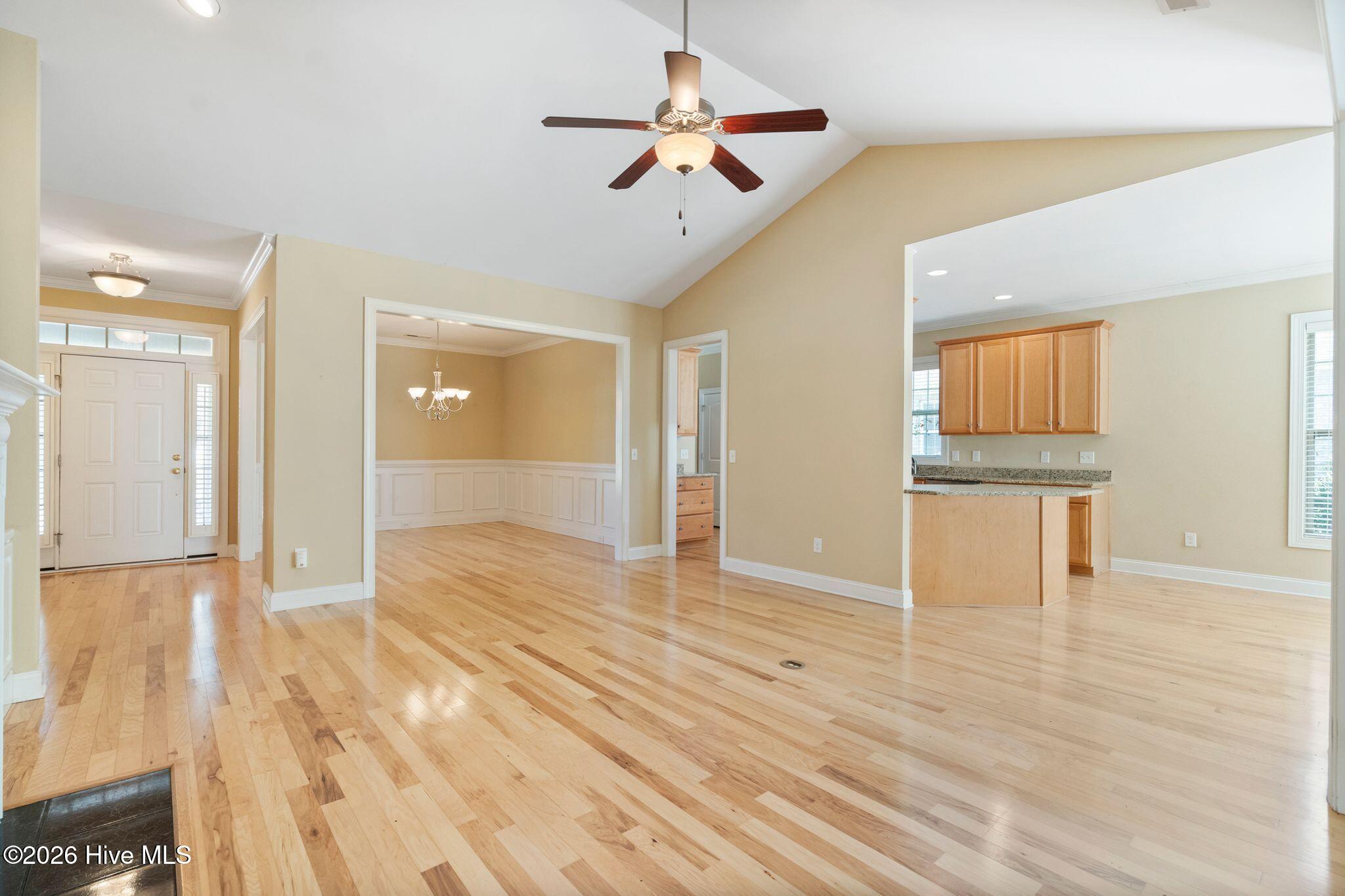 1225 Palatka Place Se Property Photo 70