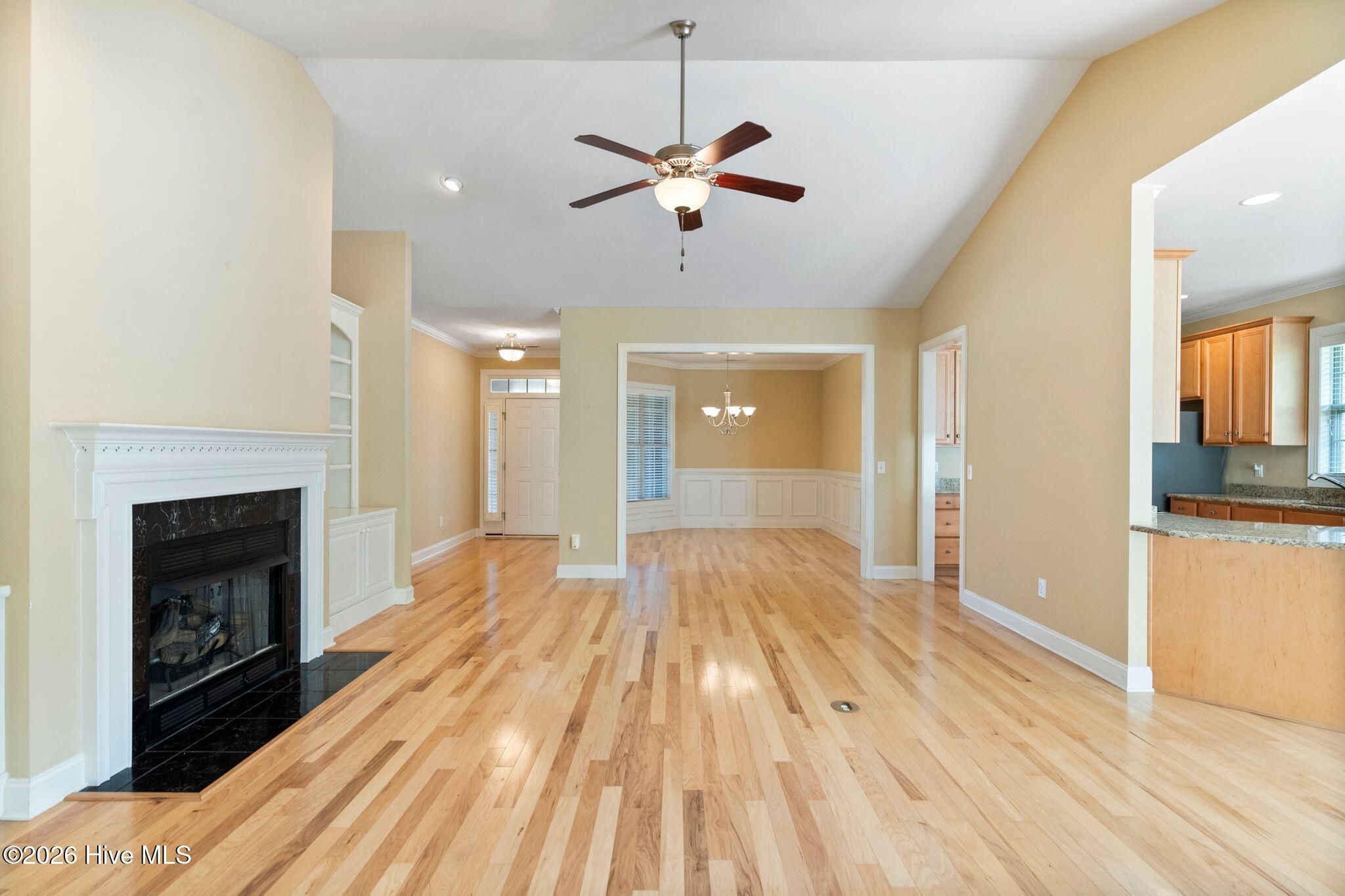 1225 Palatka Place Se Property Photo 71