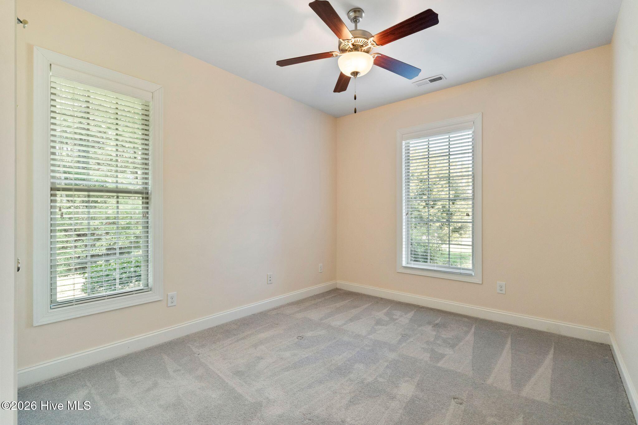 1225 Palatka Place Se Property Photo 81