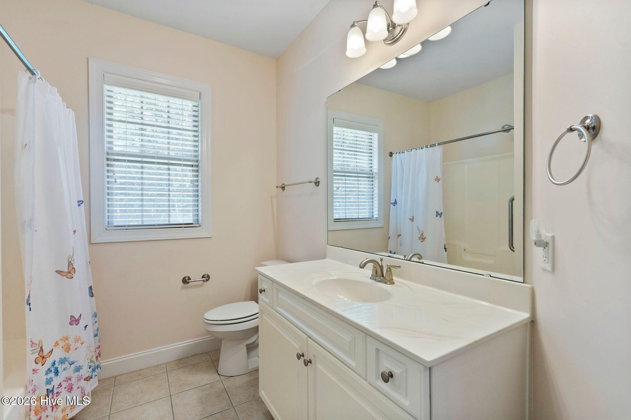 1225 Palatka Place Se Property Photo 82