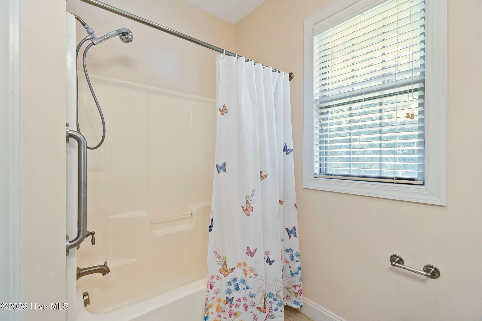 1225 Palatka Place Se Property Photo 83