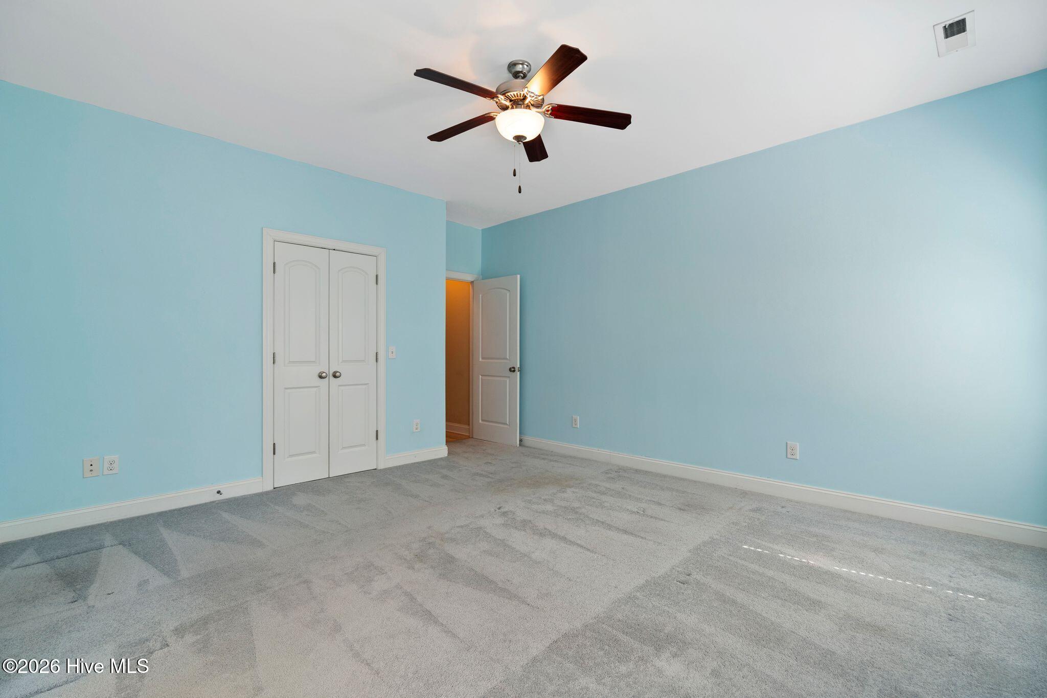 1225 Palatka Place Se Property Photo 84