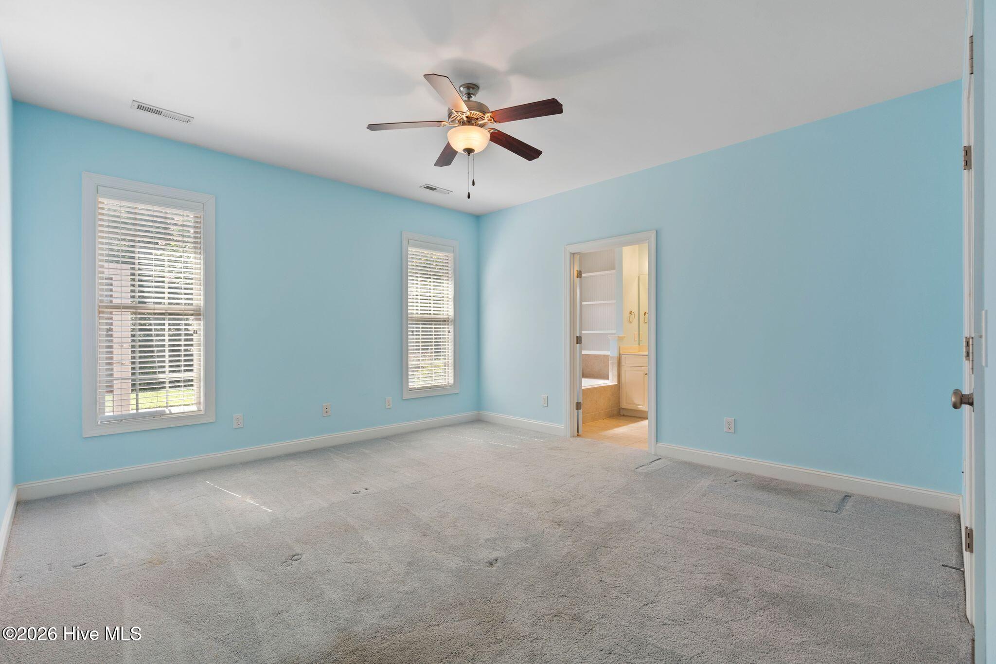 1225 Palatka Place Se Property Photo 85