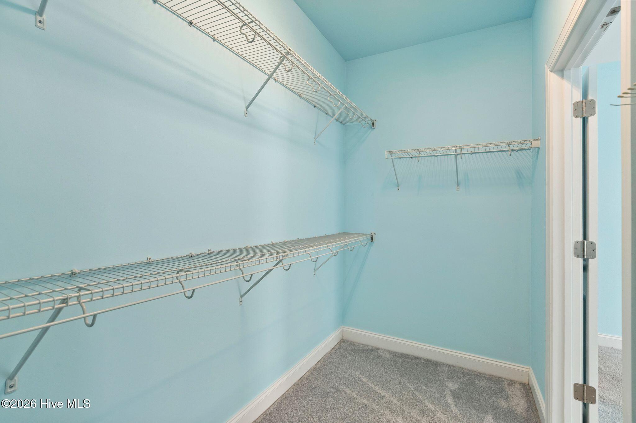 1225 Palatka Place Se Property Photo 86
