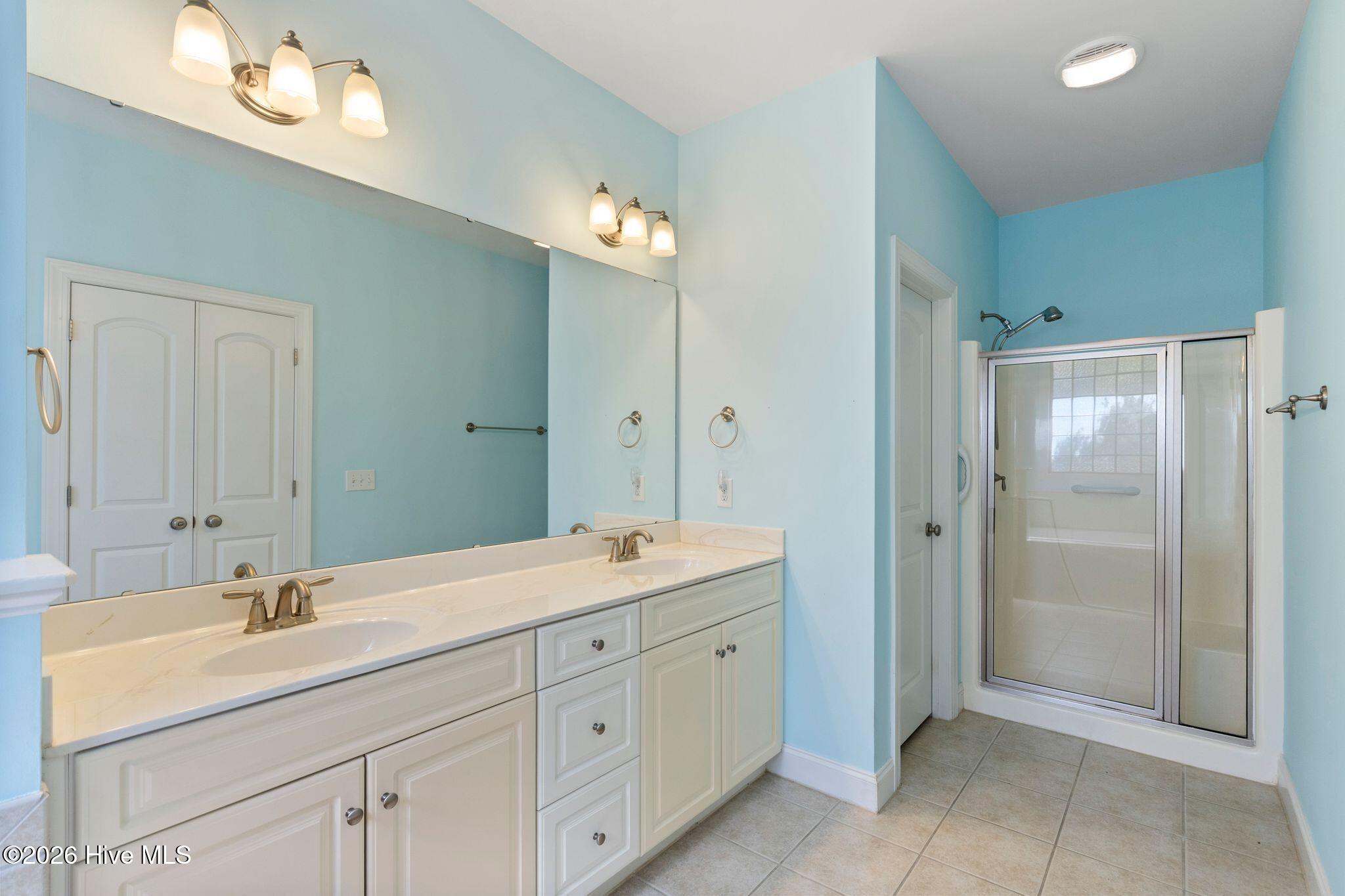 1225 Palatka Place Se Property Photo 87