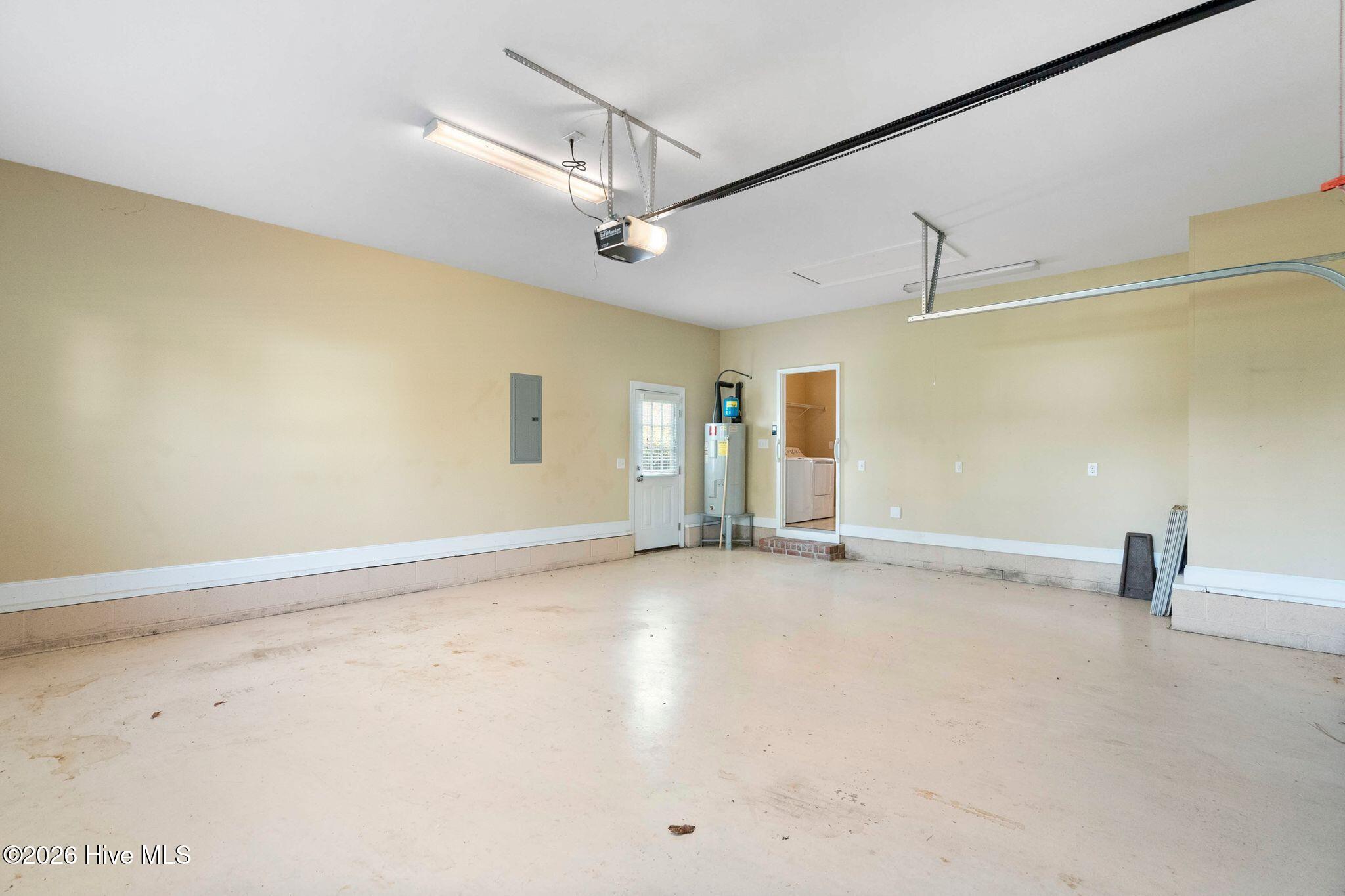1225 Palatka Place Se Property Photo 89