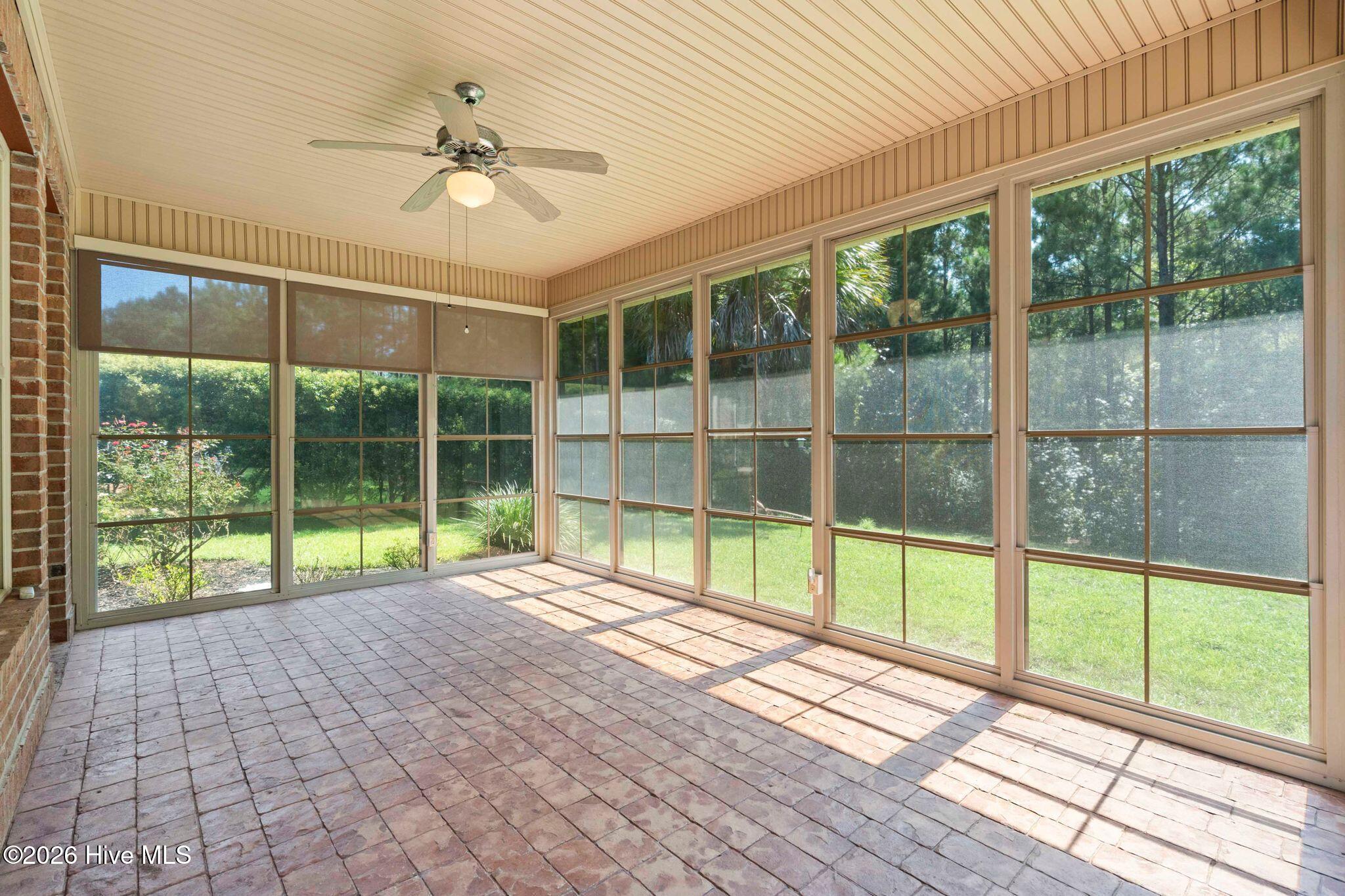 1225 Palatka Place Se Property Photo 91