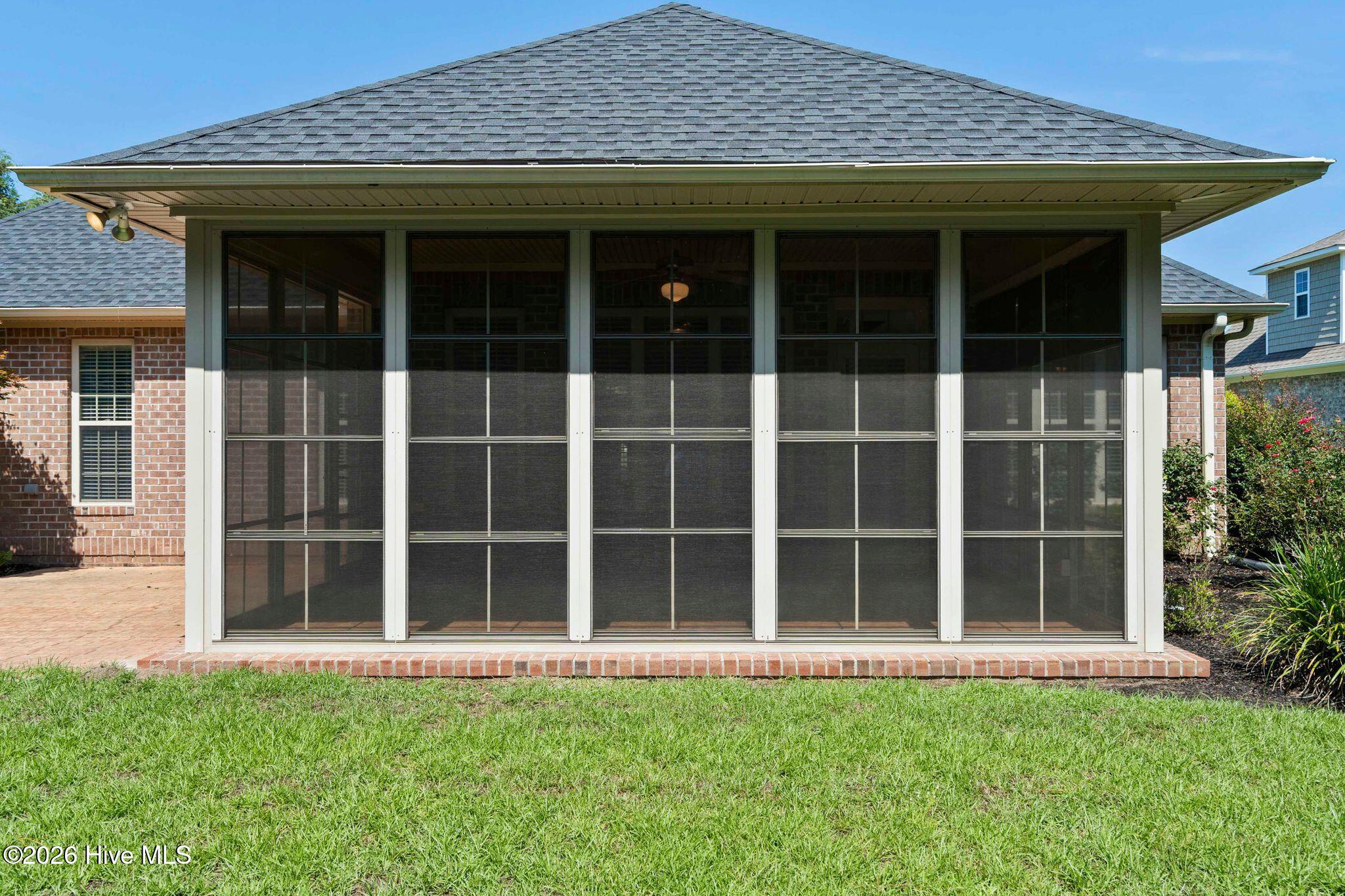1225 Palatka Place Se Property Photo 93