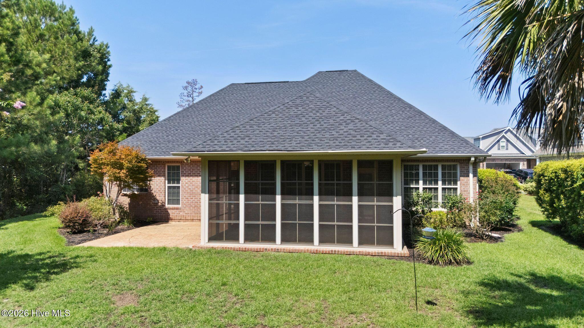 1225 Palatka Place Se Property Photo 94