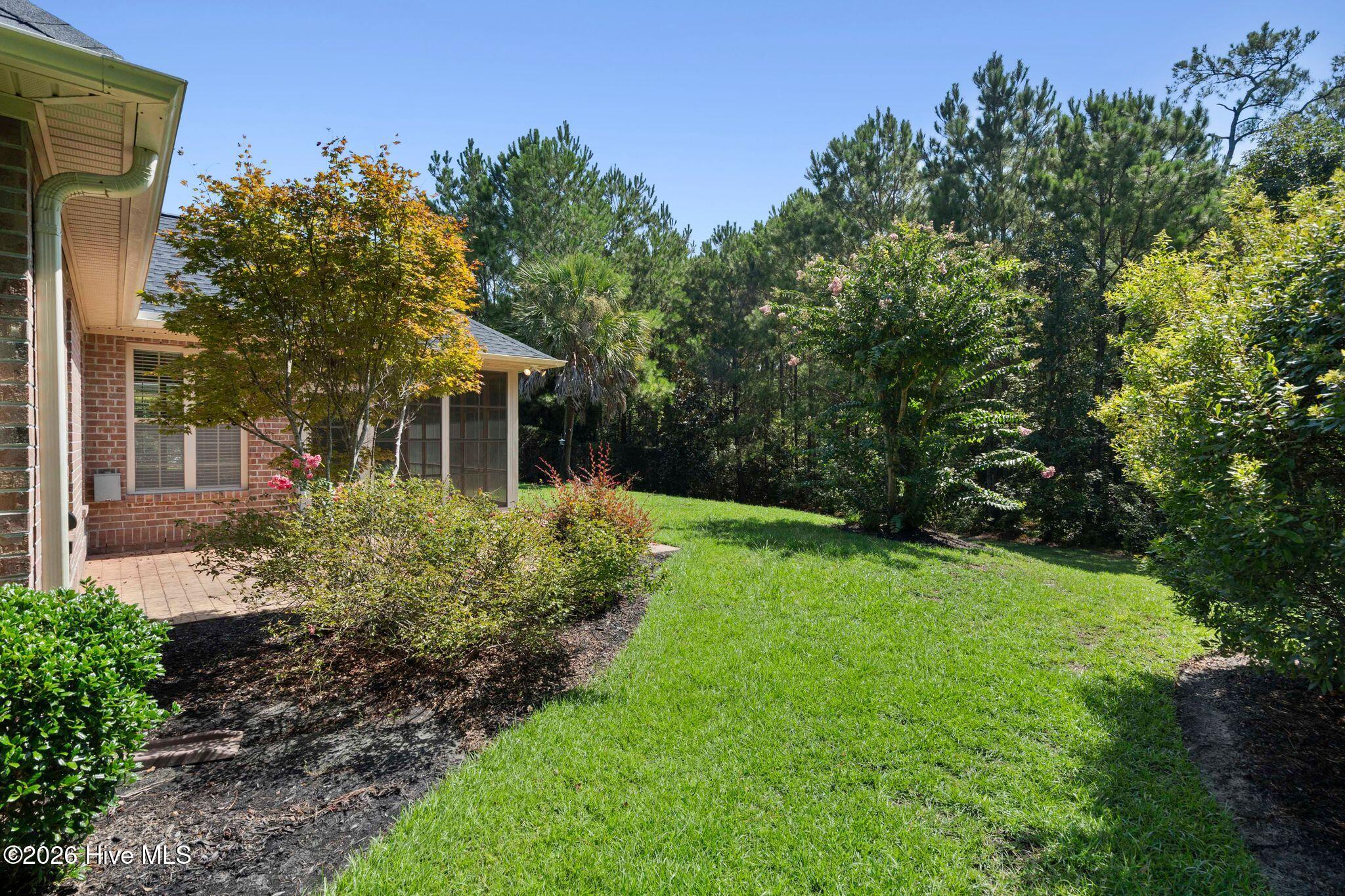 1225 Palatka Place Se Property Photo 95