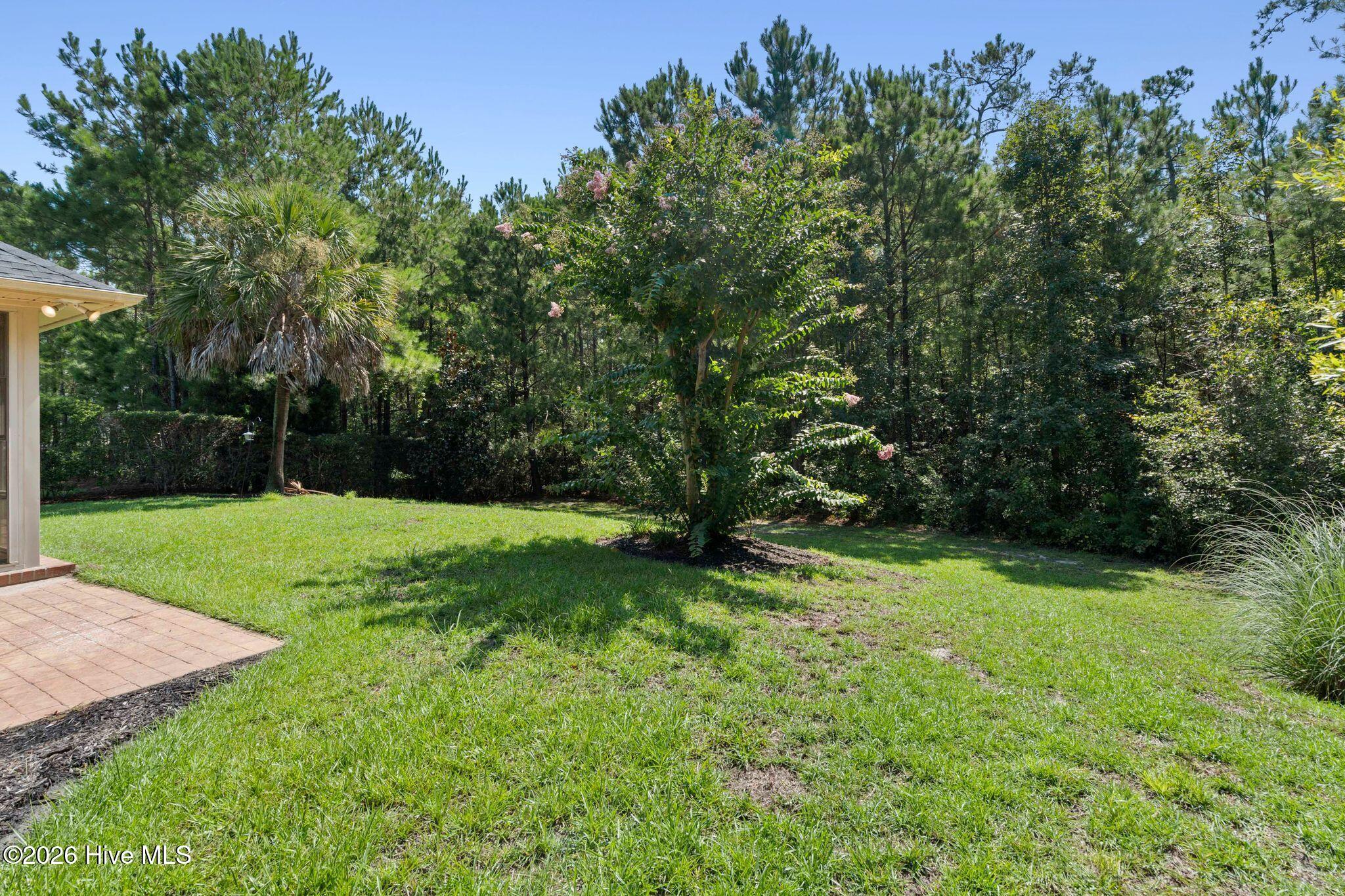 1225 Palatka Place Se Property Photo 96