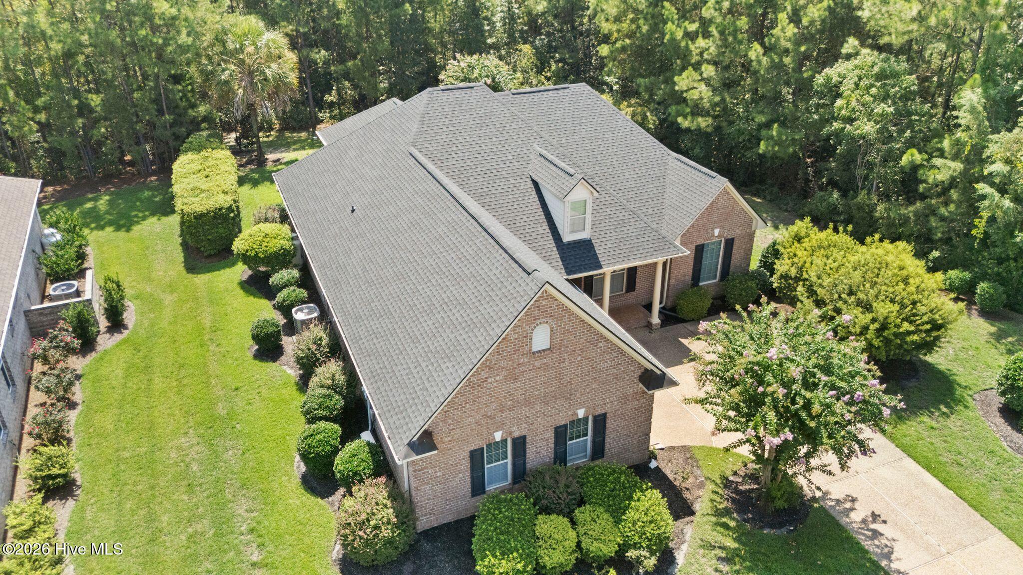 1225 Palatka Place Se Property Photo 97