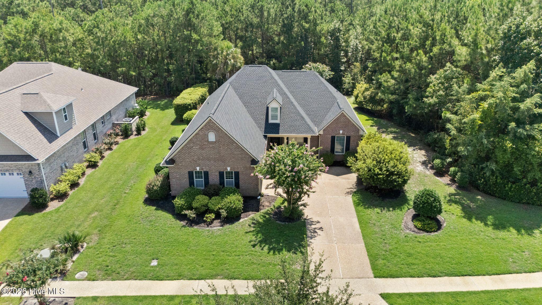 1225 Palatka Place Se Property Photo 99