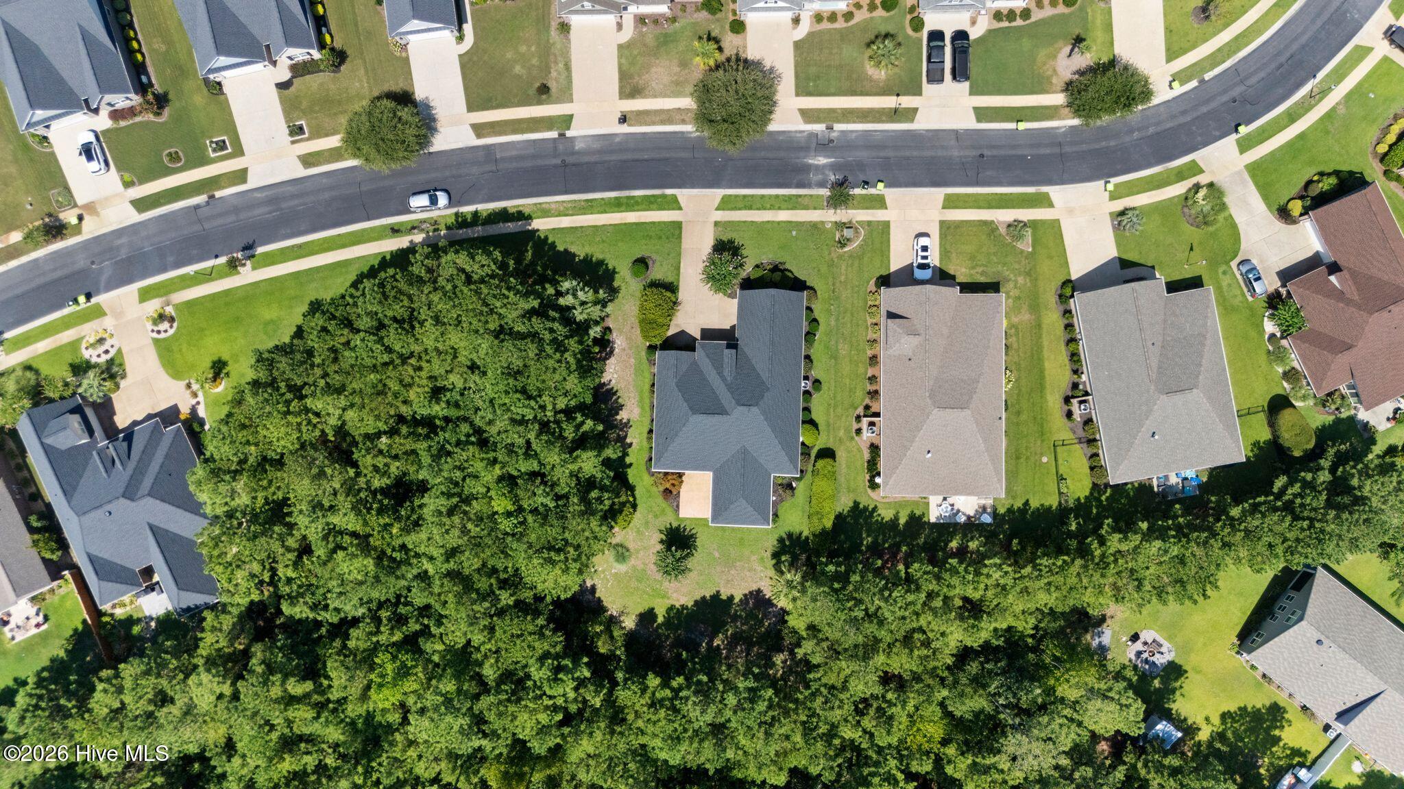 1225 Palatka Place Se Property Photo 100