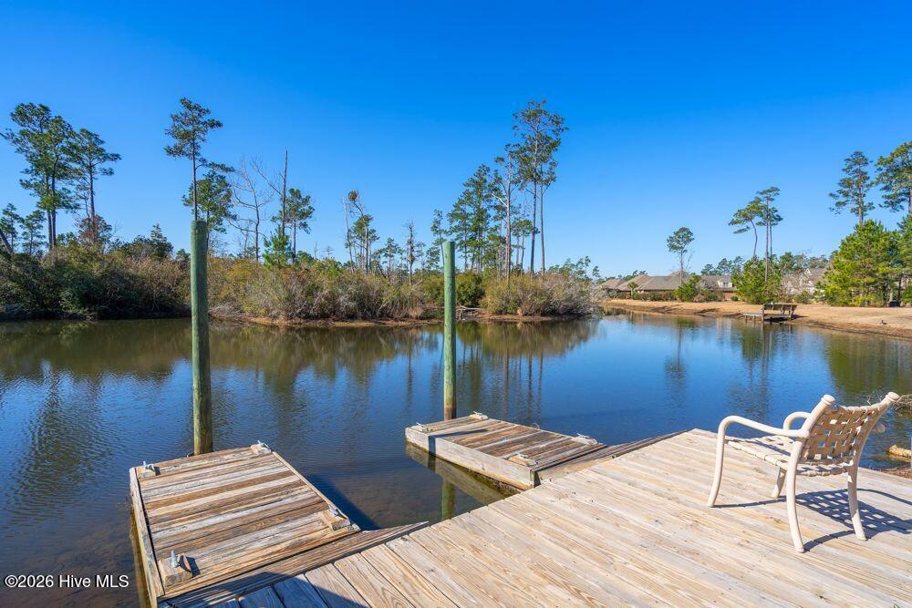 1225 Palatka Place Se Property Photo 113