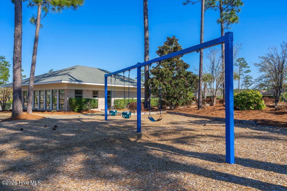 1225 Palatka Place Se Property Photo 114