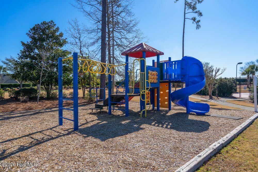 1225 Palatka Place Se Property Photo 115