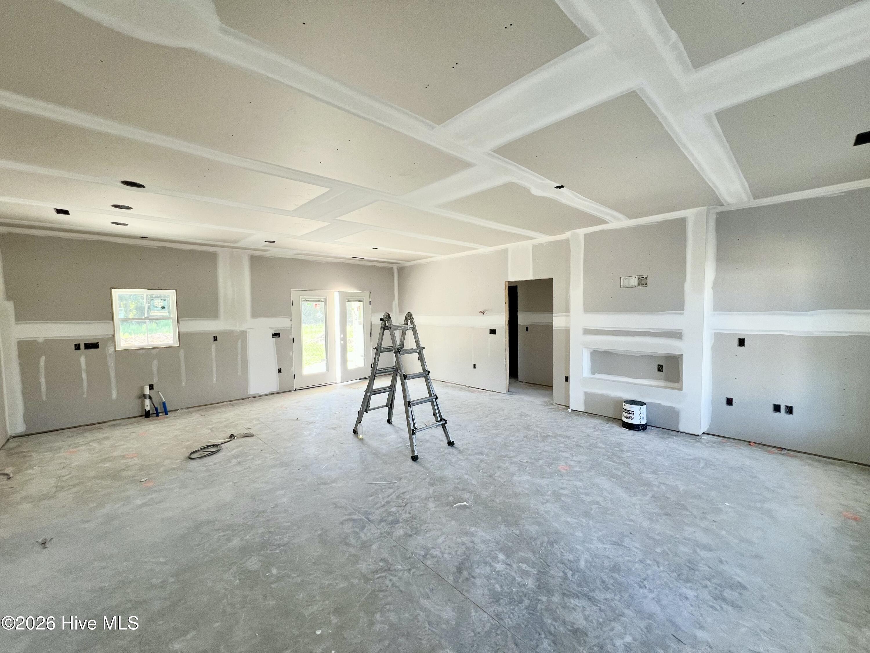 178 Pendergrass Drive Property Photo 3