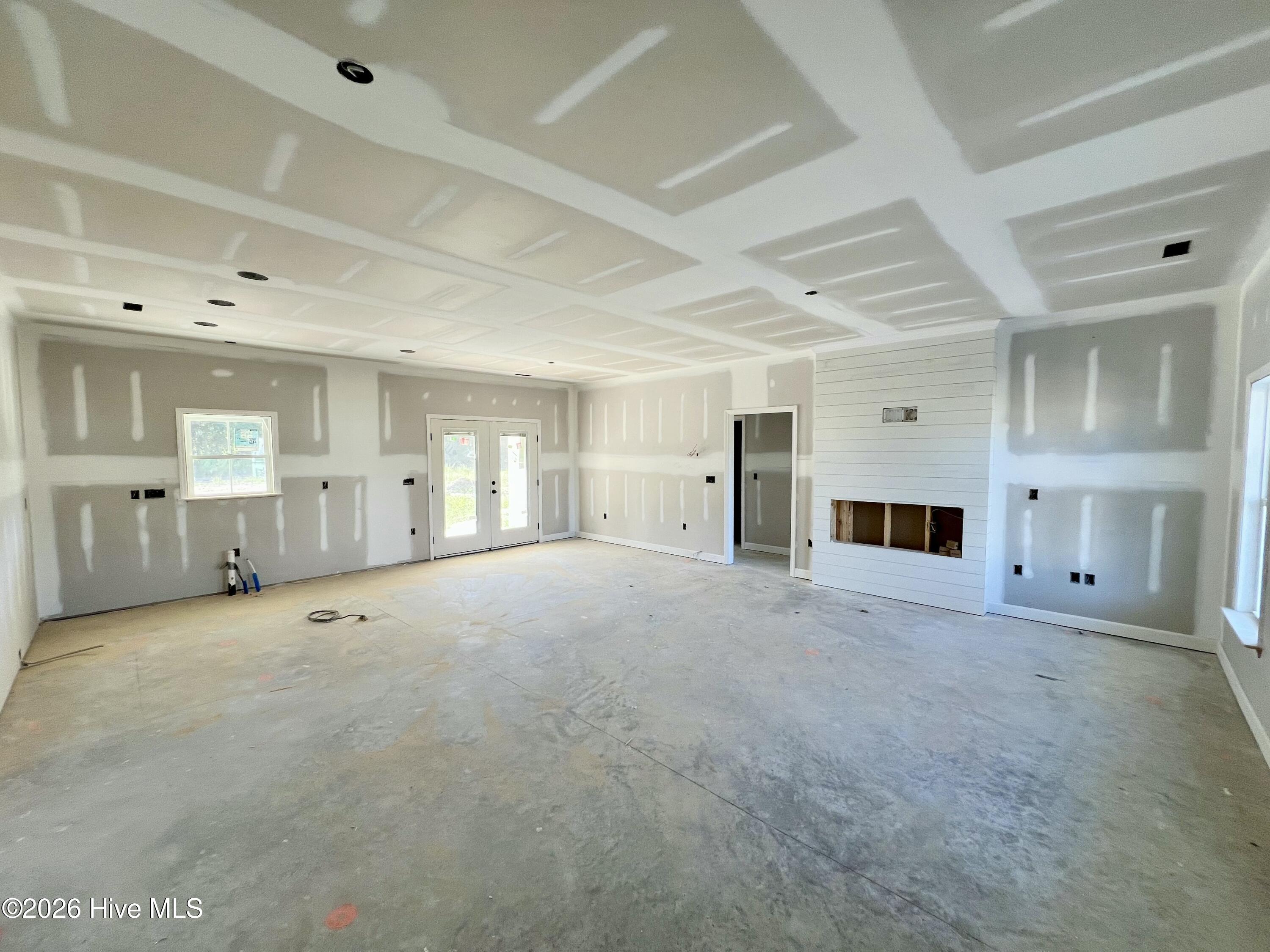 178 Pendergrass Drive Property Photo 3
