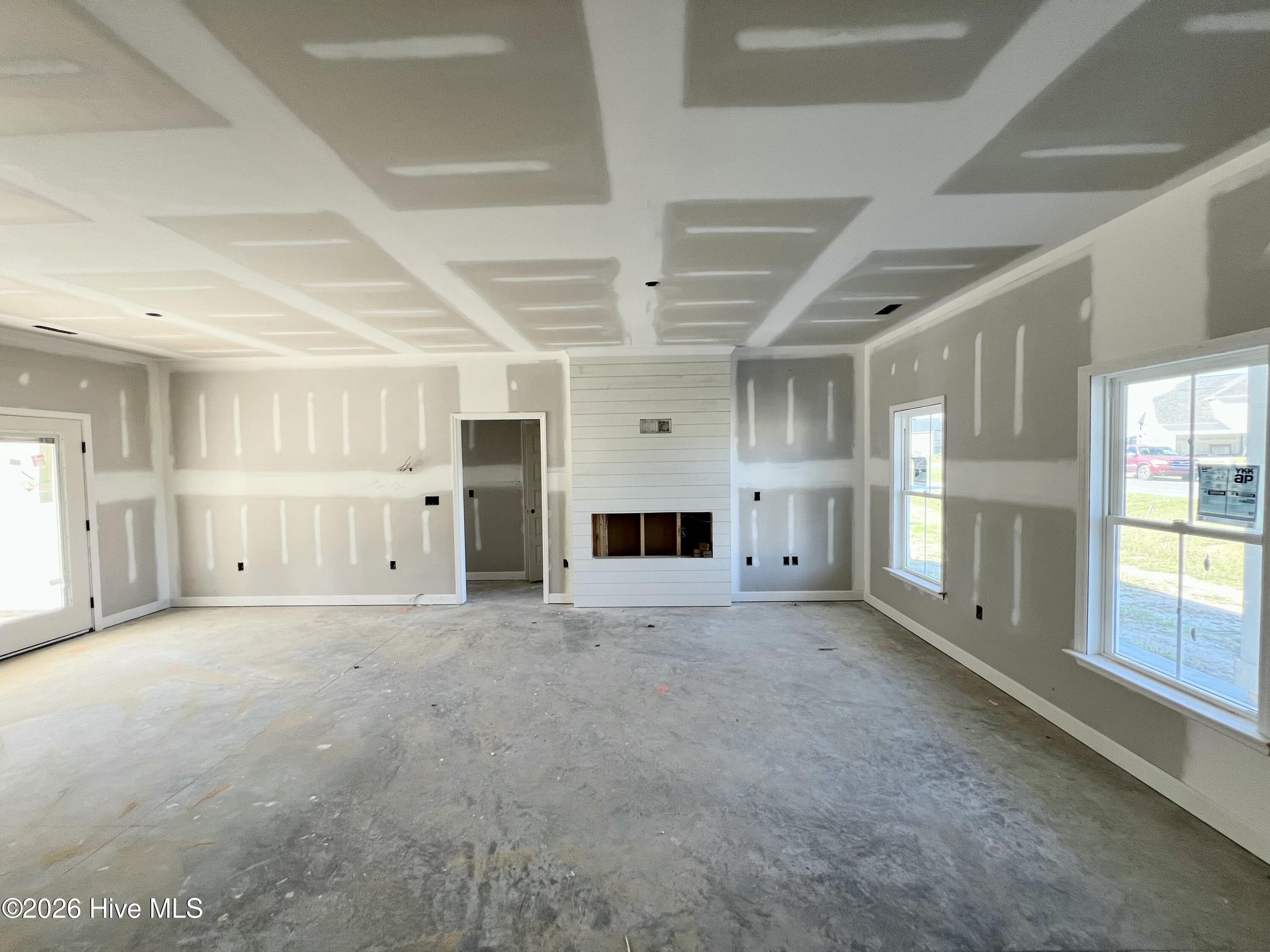 178 Pendergrass Drive Property Photo 4