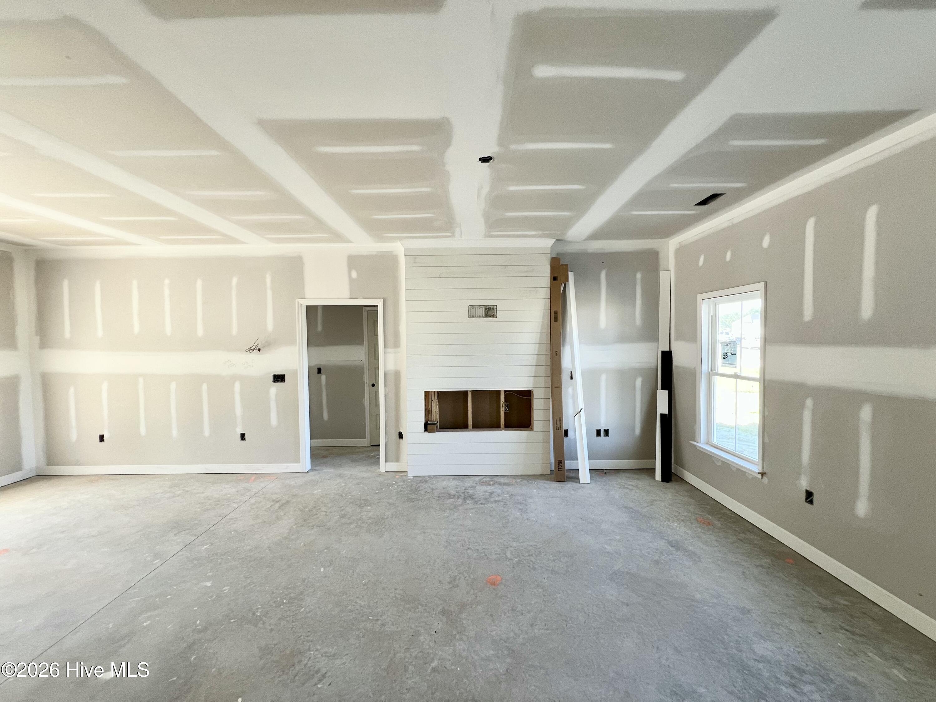 178 Pendergrass Drive Property Photo 4