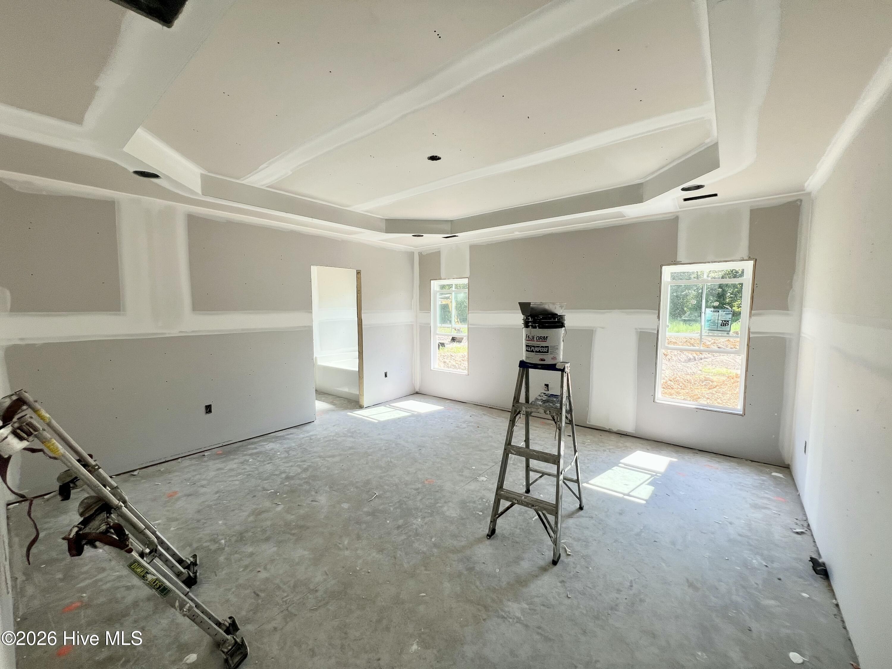 178 Pendergrass Drive Property Photo 6